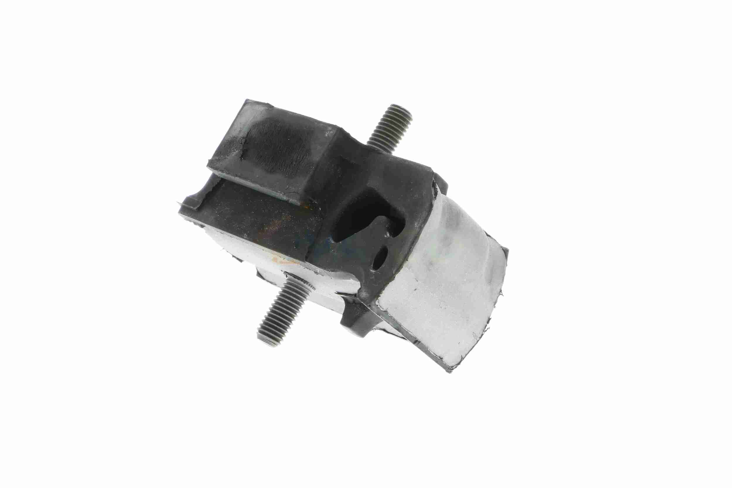 Regolatore albero a camme - V10-4409 VAICO