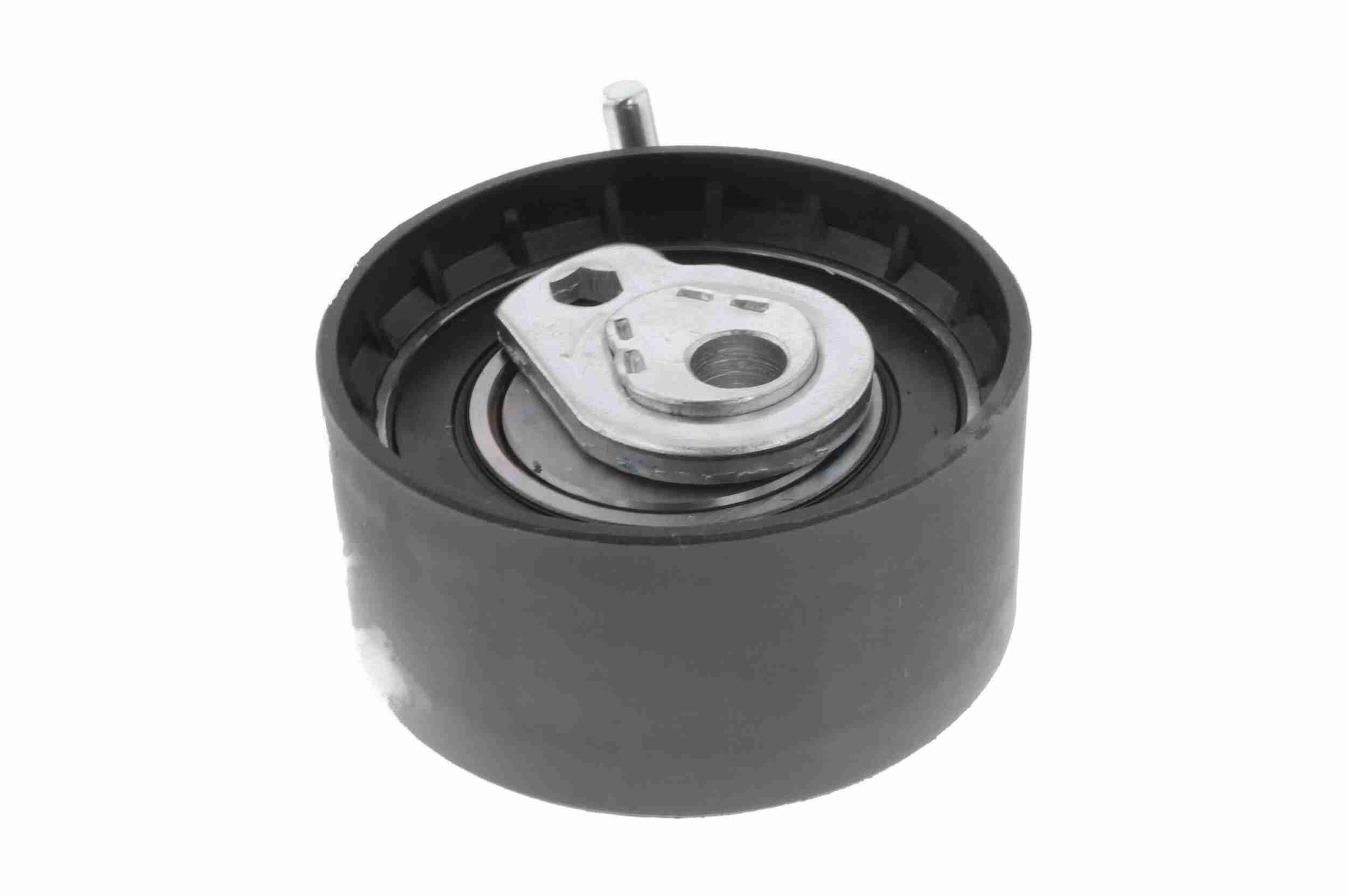 Oil Filter - V46-0083 VAICO