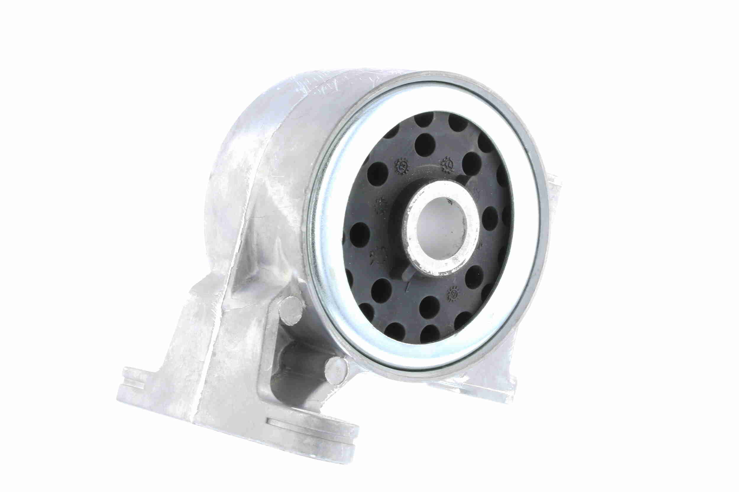 Lagerung, Motor - V25-0139 VAICO