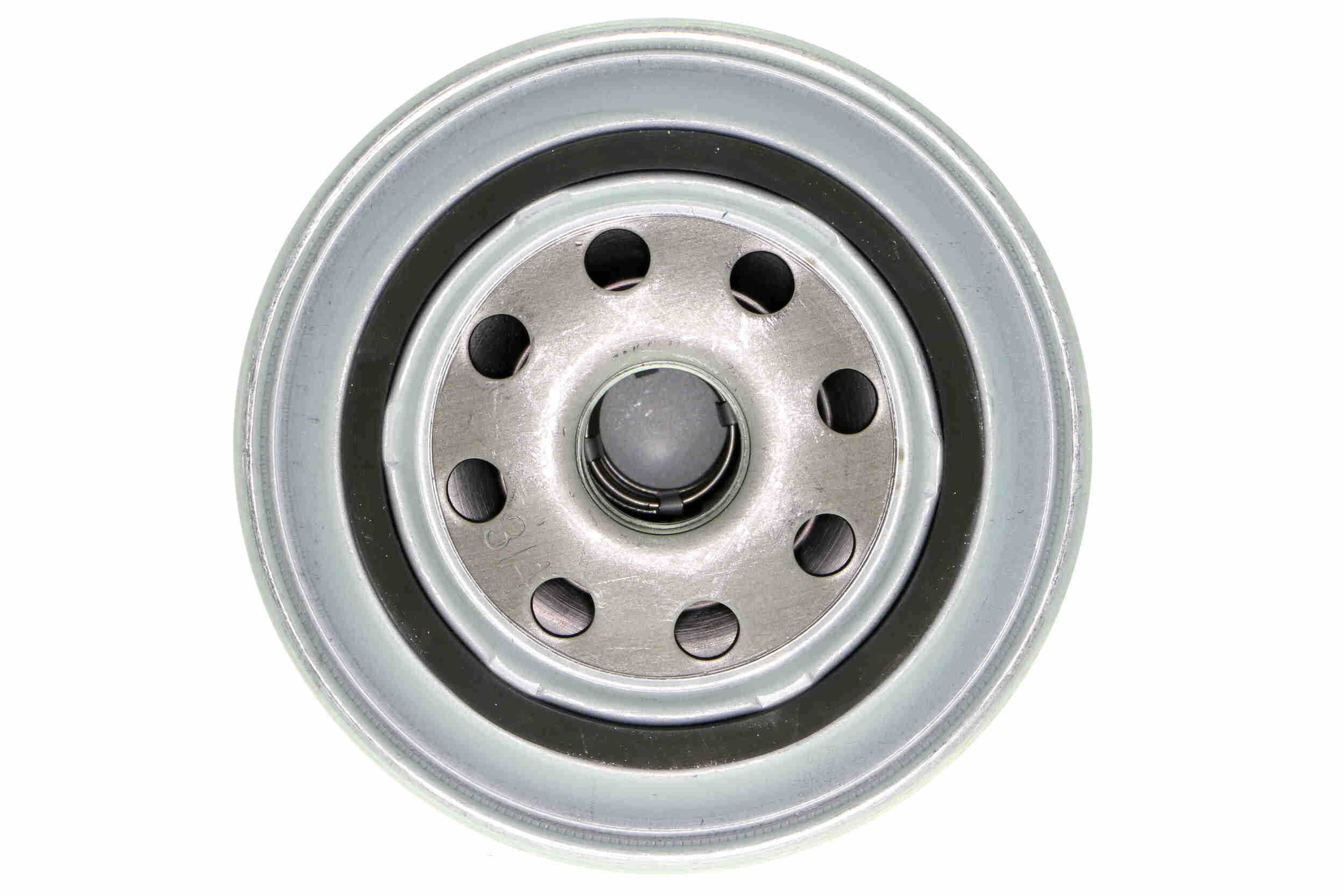 Stabiliser Mounting - V10-1351 VAICO