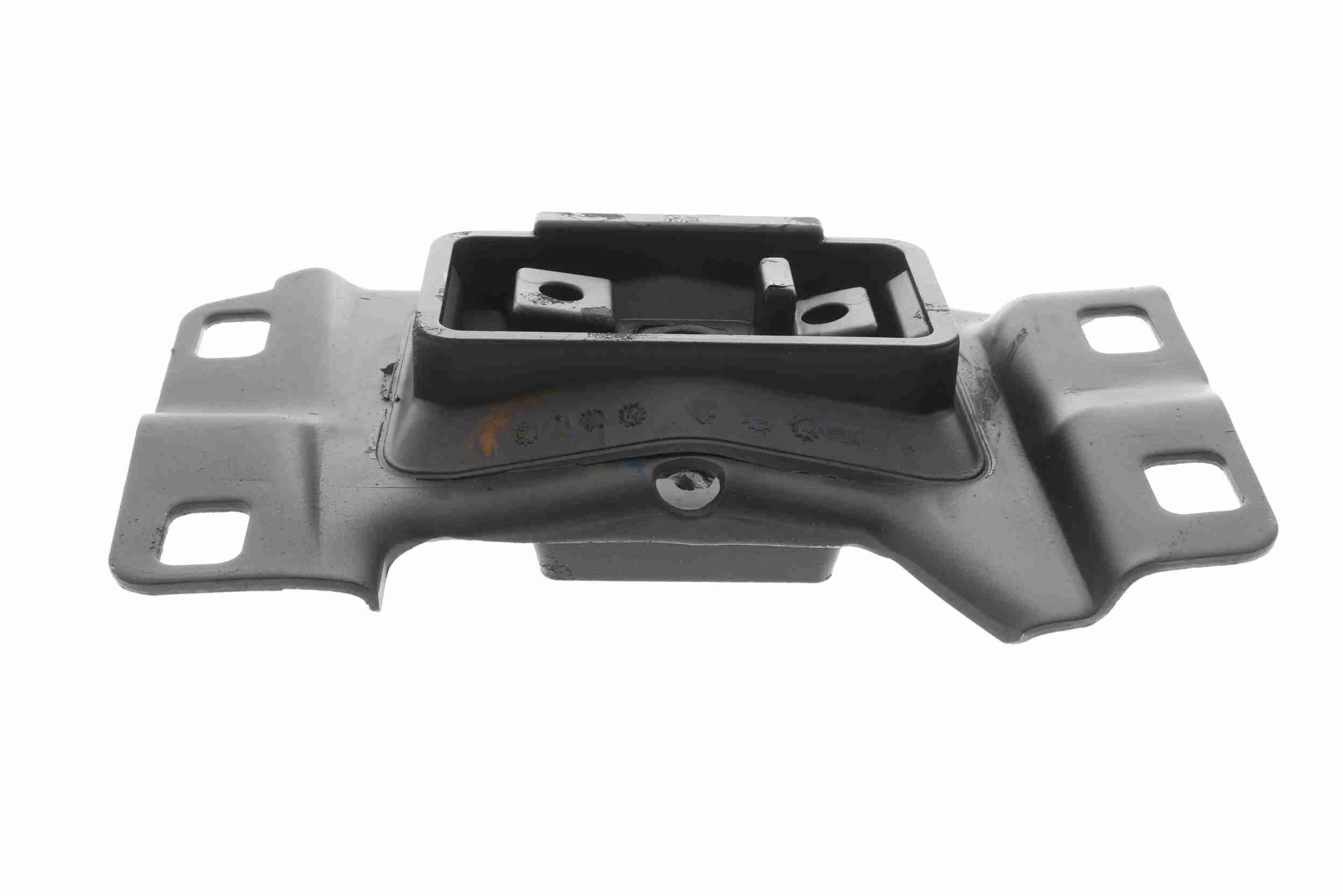 Engine Mounting - V25-0172 VAICO