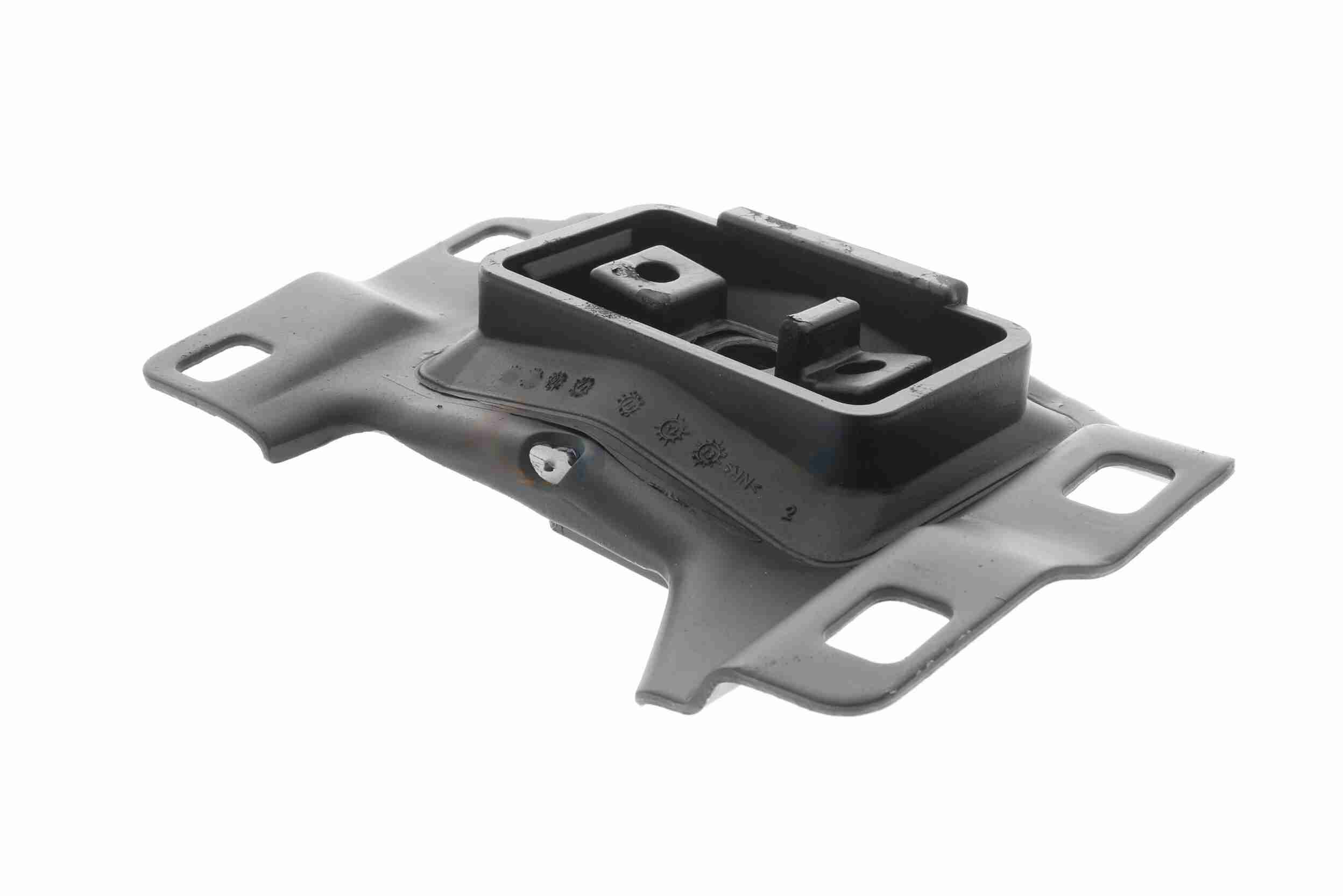 Engine Mounting - V25-0172 VAICO