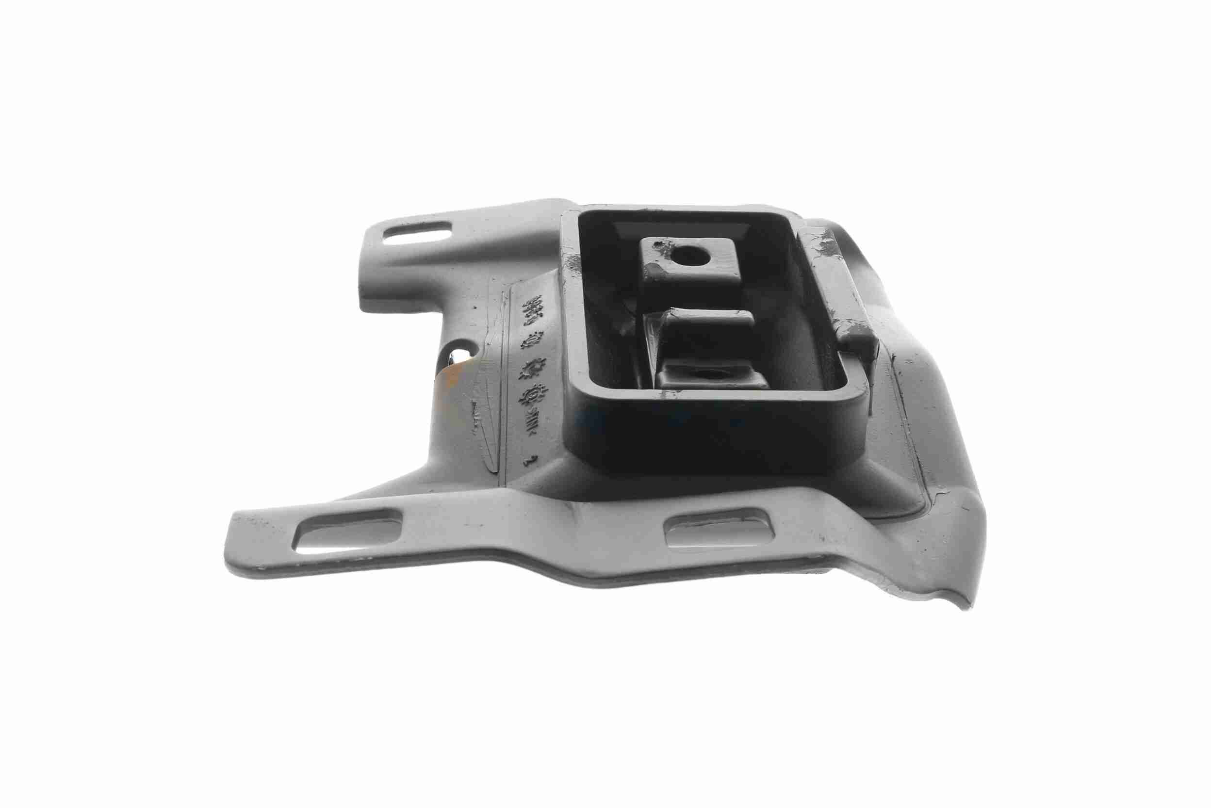 Engine Mounting - V25-0172 VAICO