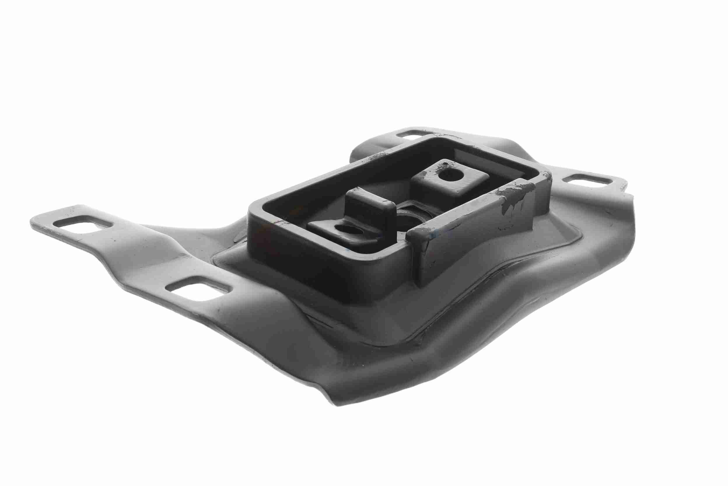 Engine Mounting - V25-0172 VAICO