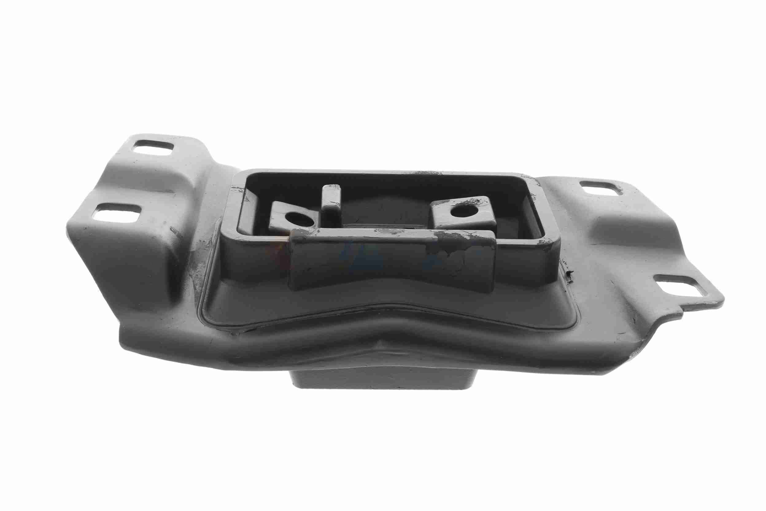 Engine Mounting - V25-0172 VAICO