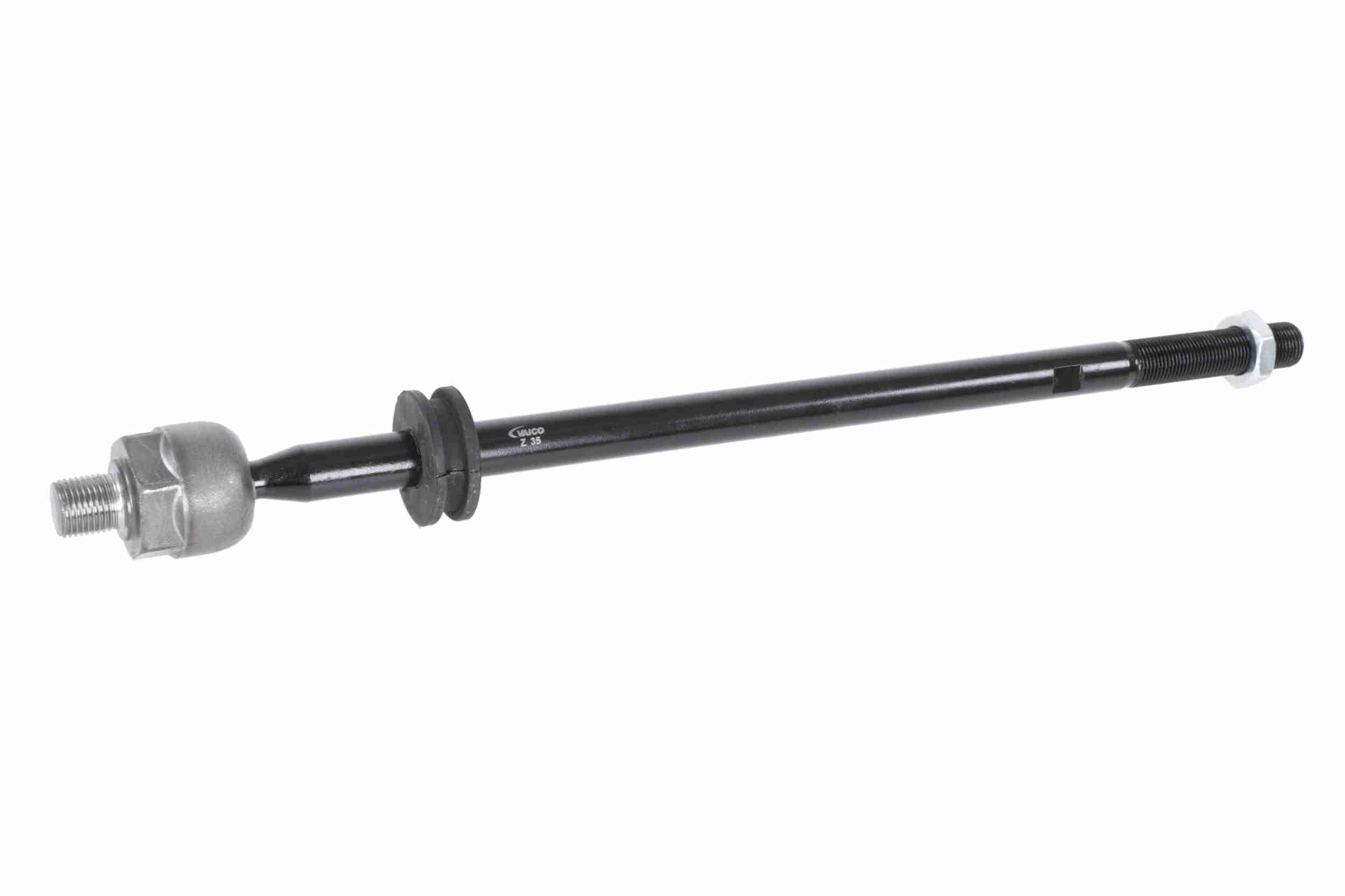 Inner Tie Rod - V25-0182 VAICO