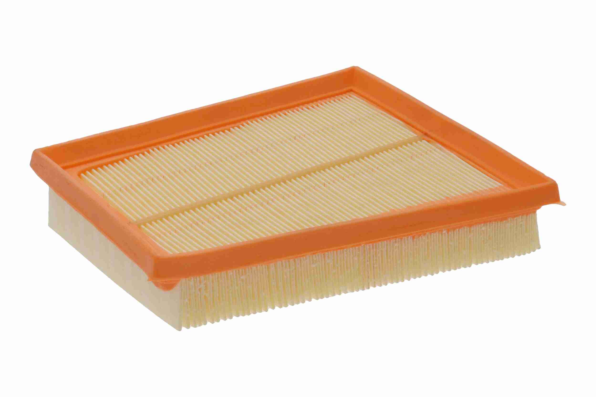 Air Filter - V25-0189 VAICO