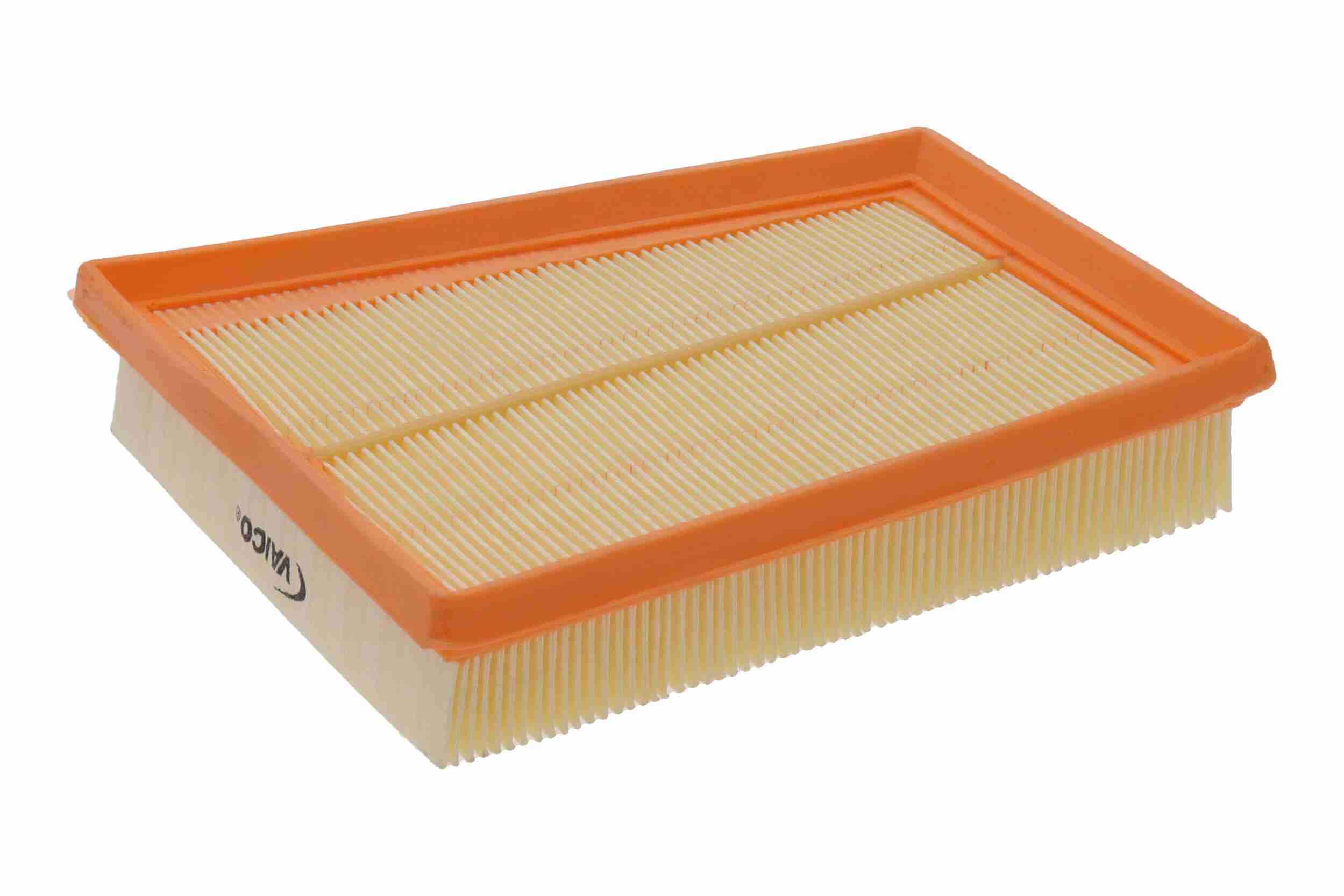 Air Filter - V25-0189 VAICO