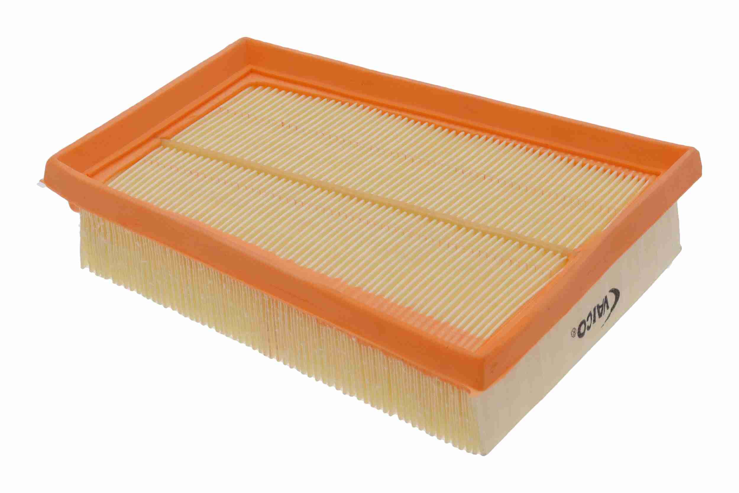 Air Filter - V25-0189 VAICO