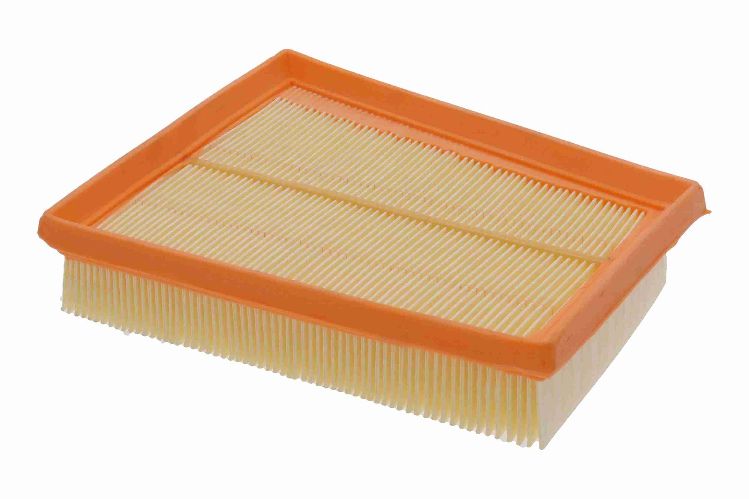 Air Filter - V25-0189 VAICO