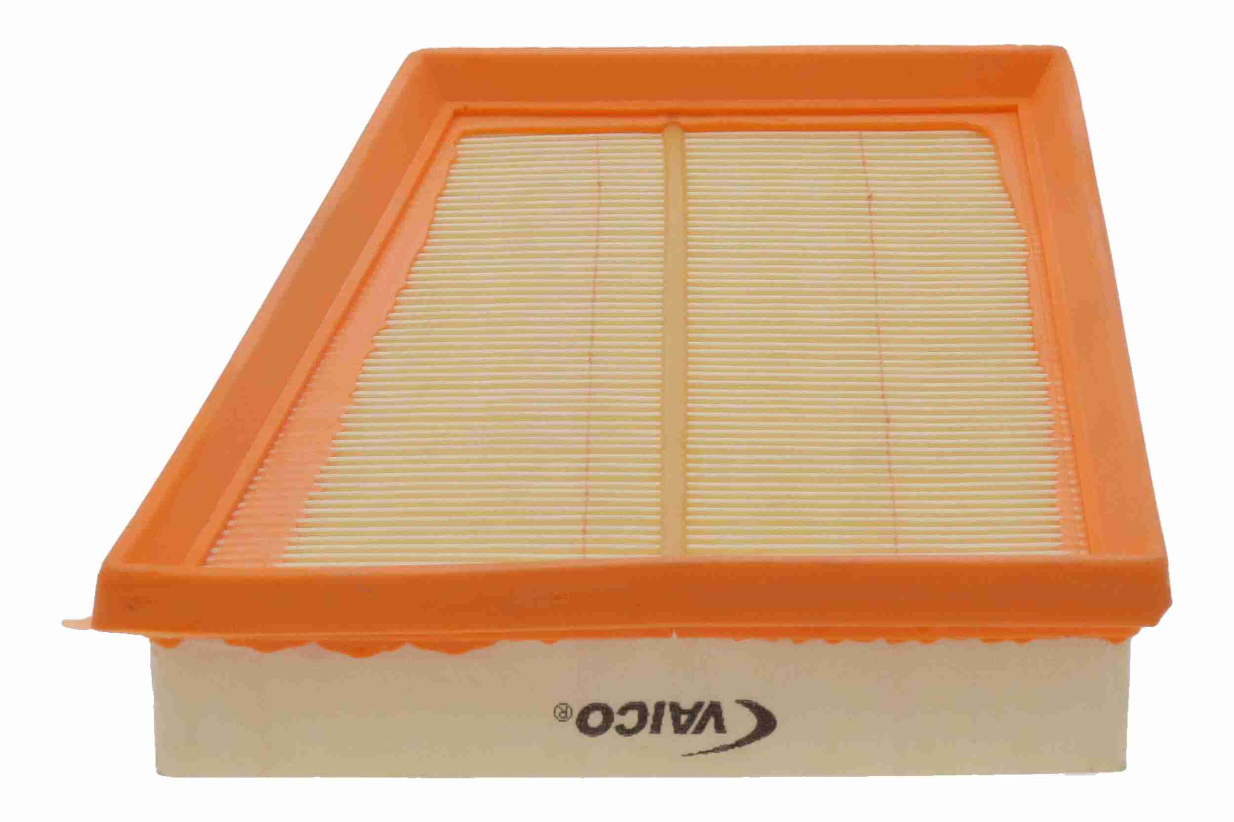 Air Filter - V25-0189 VAICO