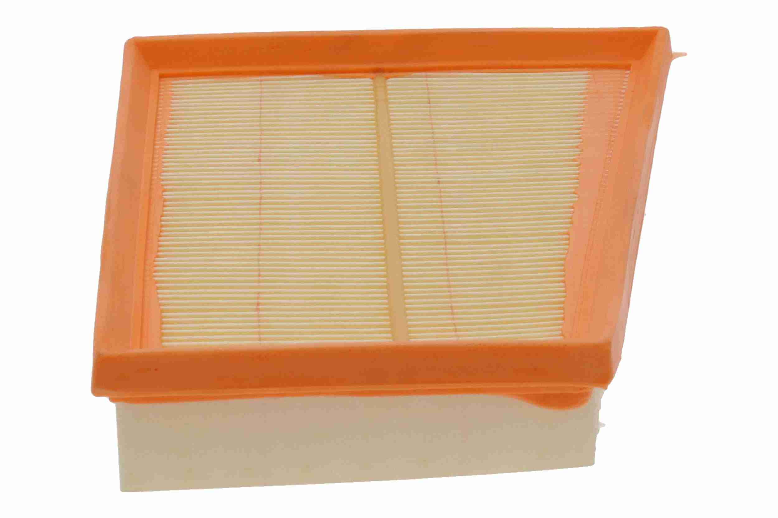 Air Filter - V25-0189 VAICO