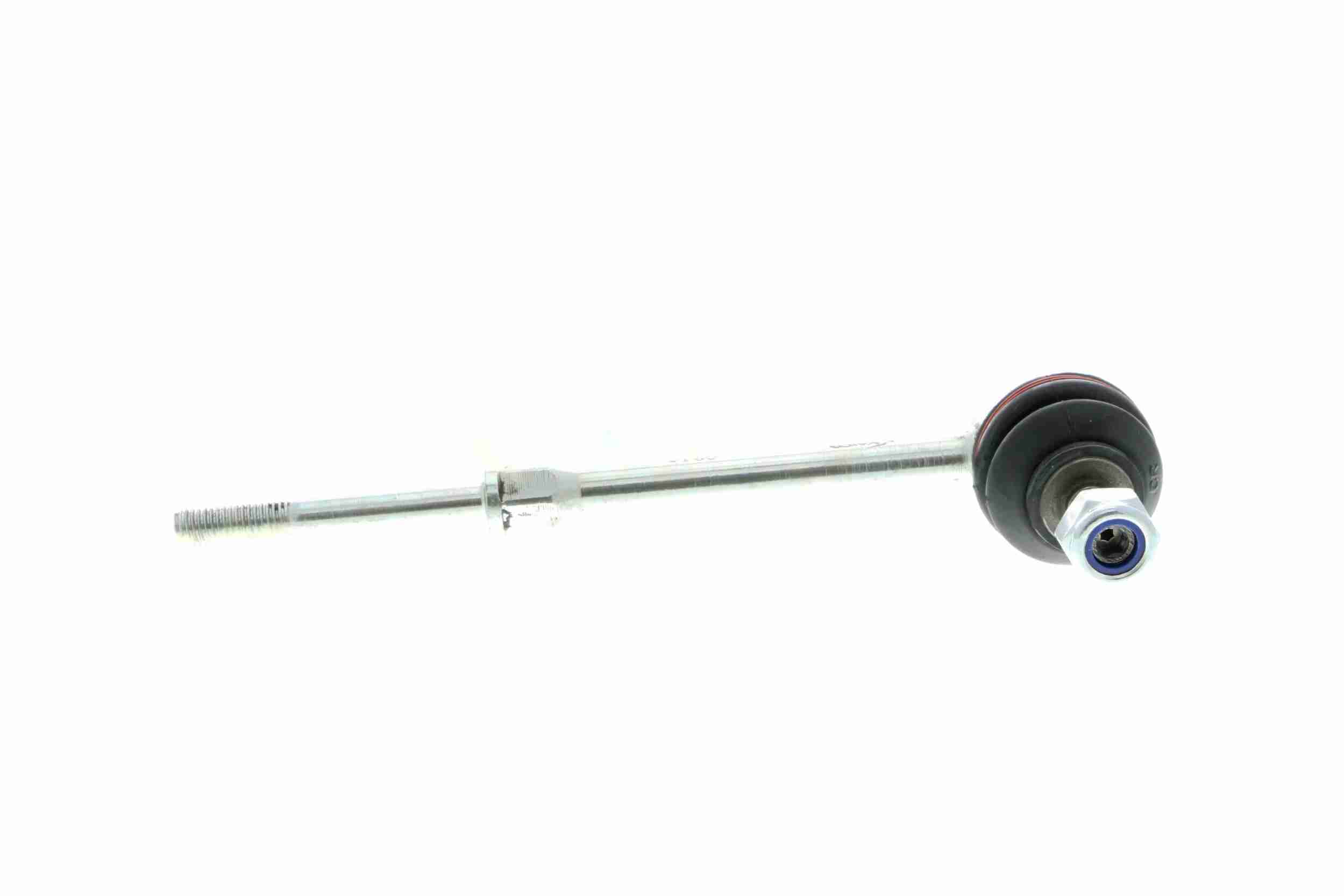 Repair Set, crankcase breather - V20-1871 VAICO