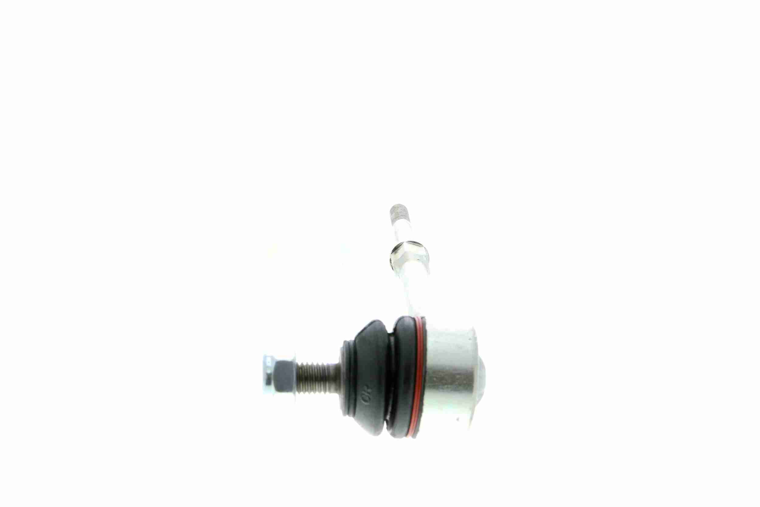 Repair Set, crankcase breather - V20-1871 VAICO