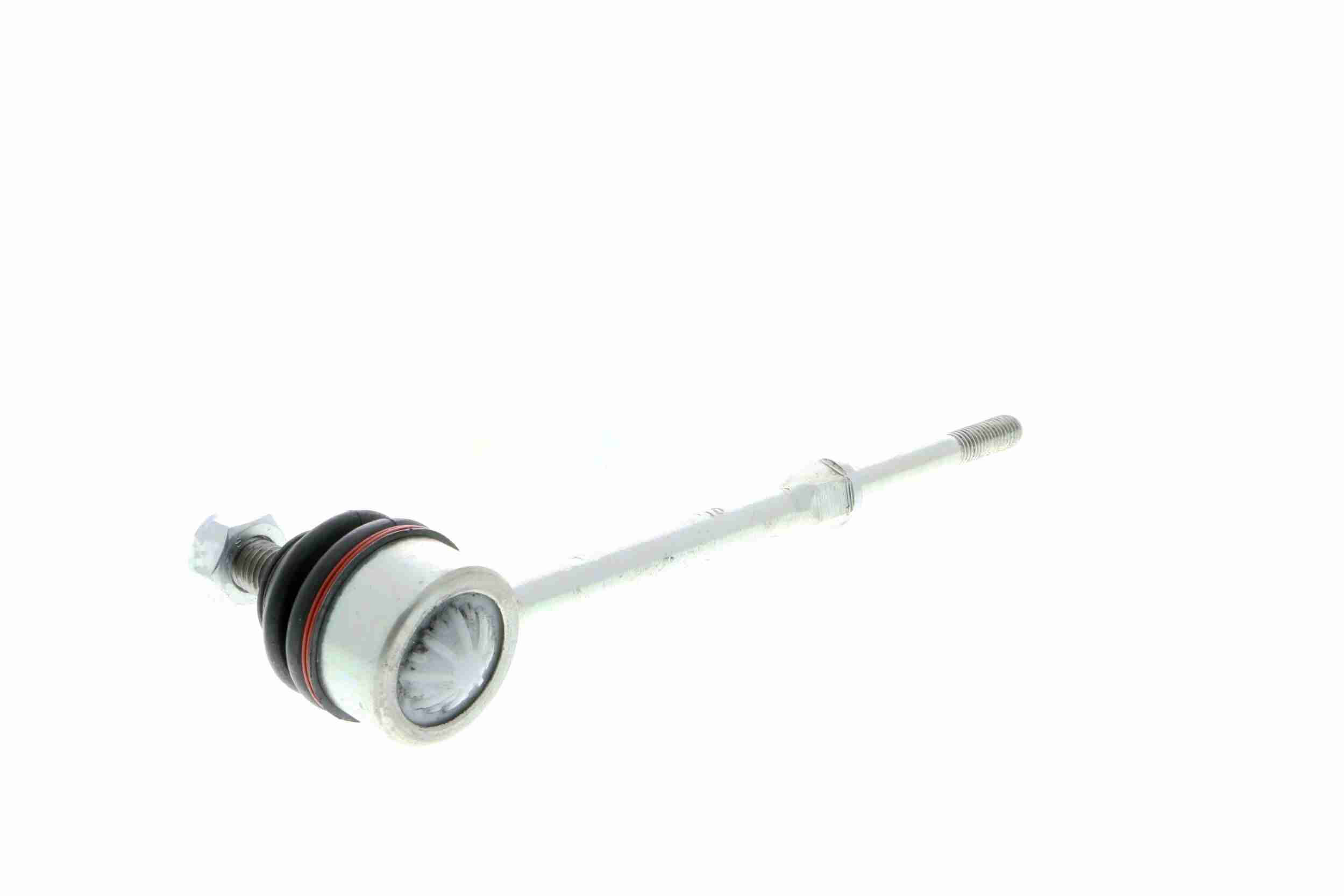 Repair Set, crankcase breather - V20-1871 VAICO