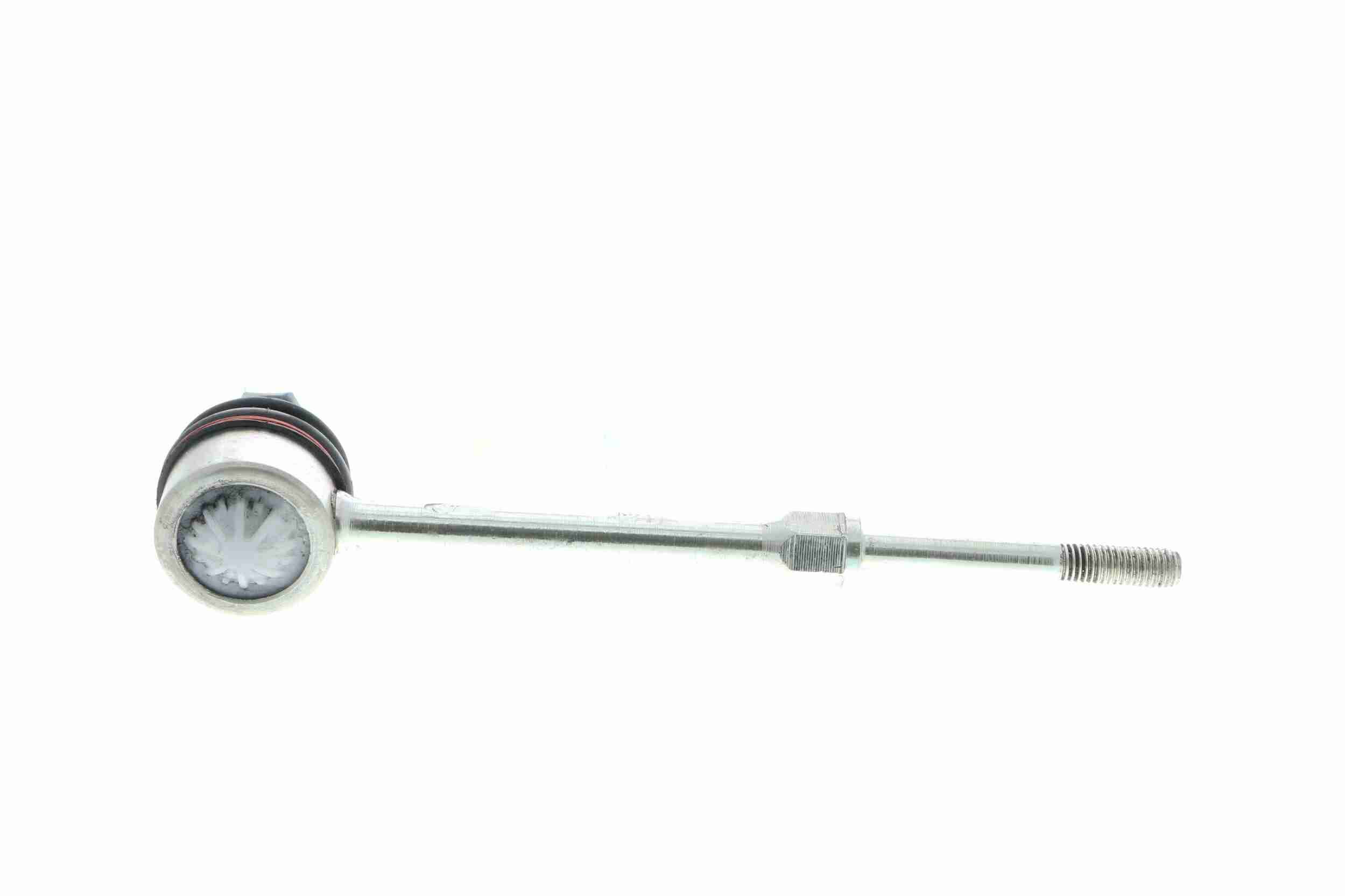 Repair Set, crankcase breather - V20-1871 VAICO