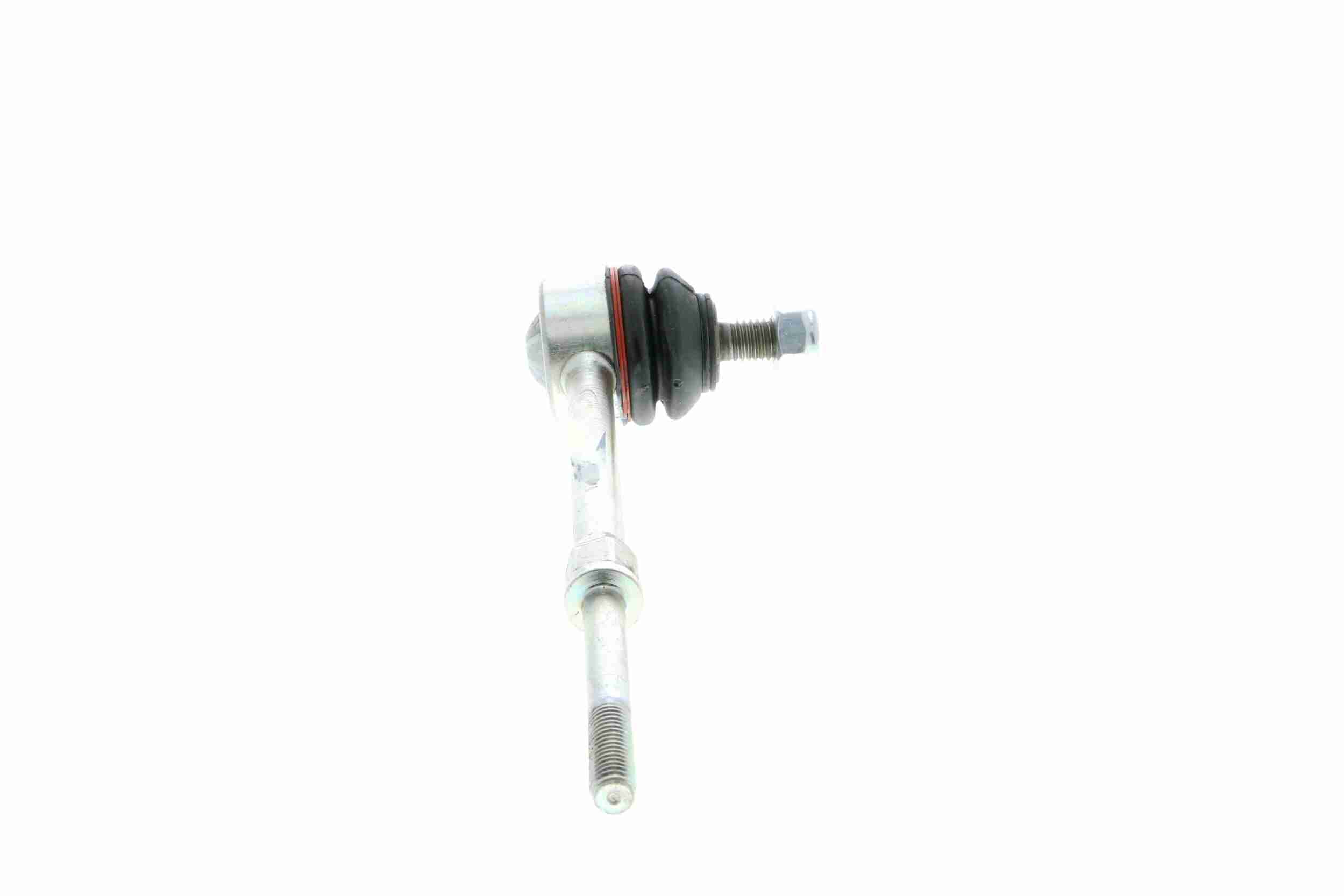 Repair Set, crankcase breather - V20-1871 VAICO