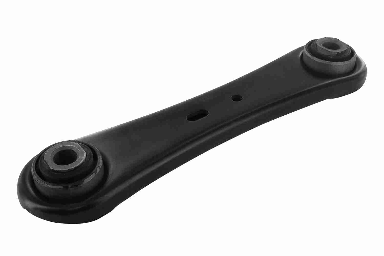 Track Control Arm - V25-0214 VAICO