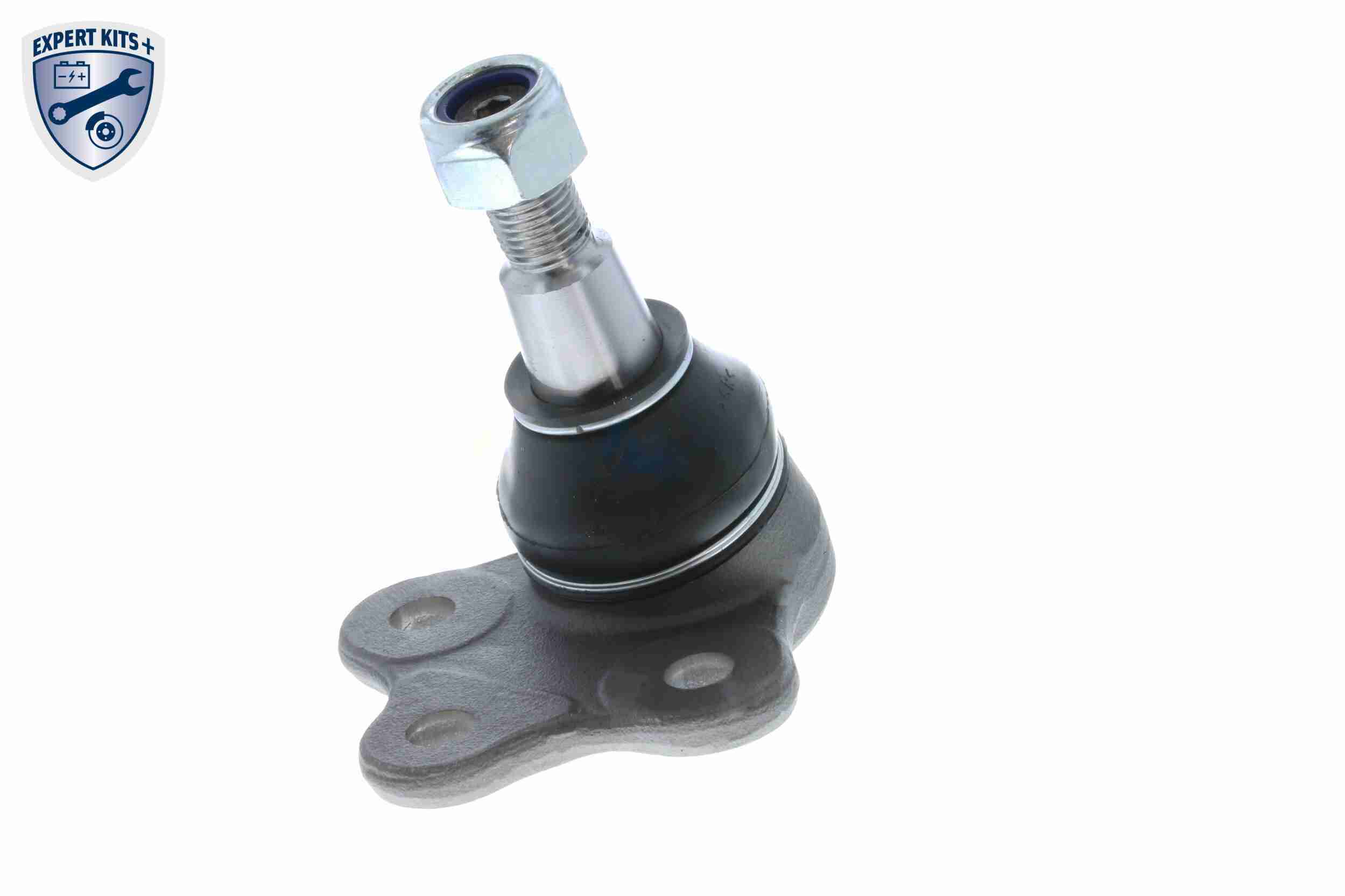 Splash Panel, brake disc - V20-2795 VAICO