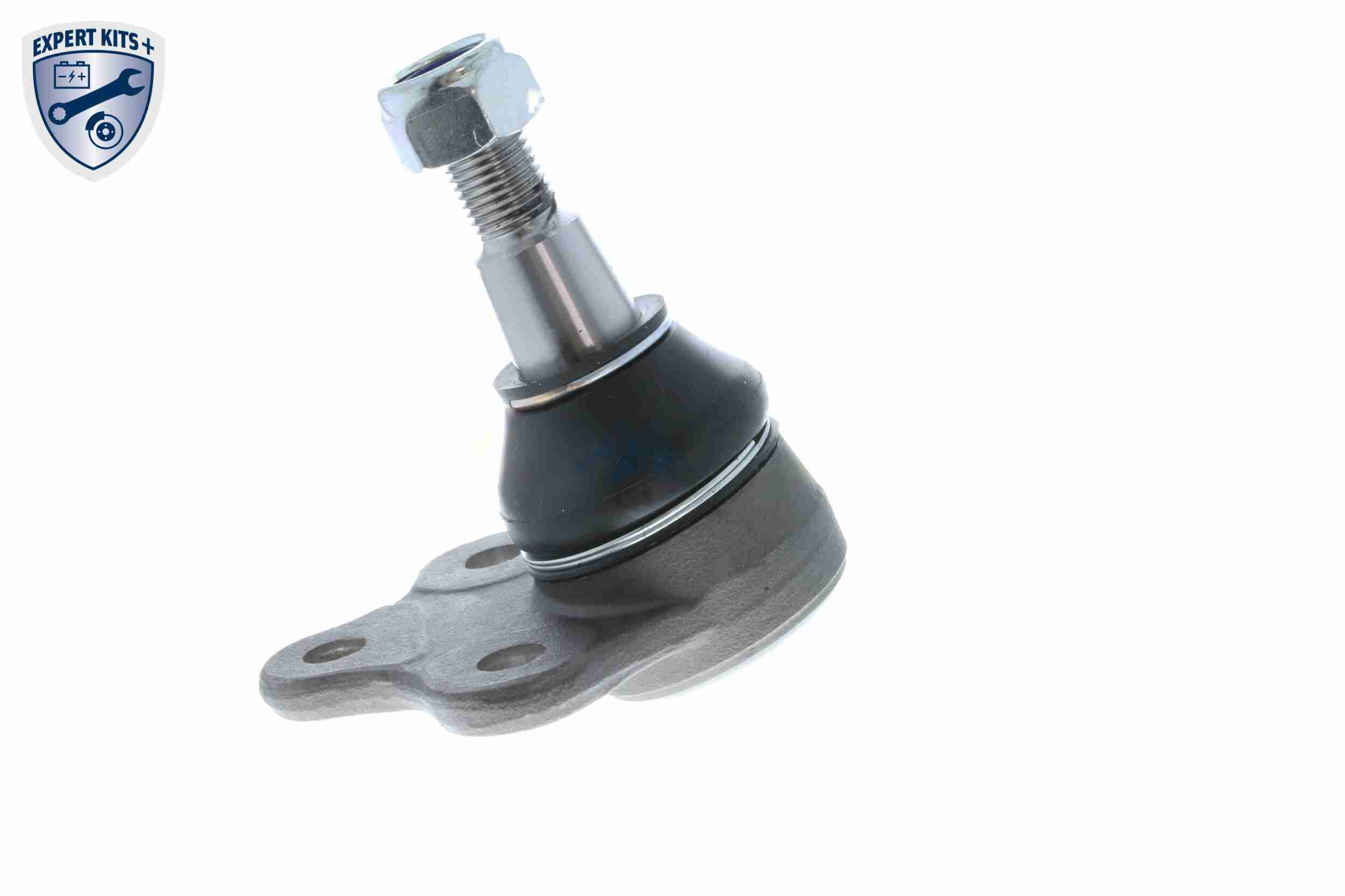Splash Panel, brake disc - V20-2795 VAICO