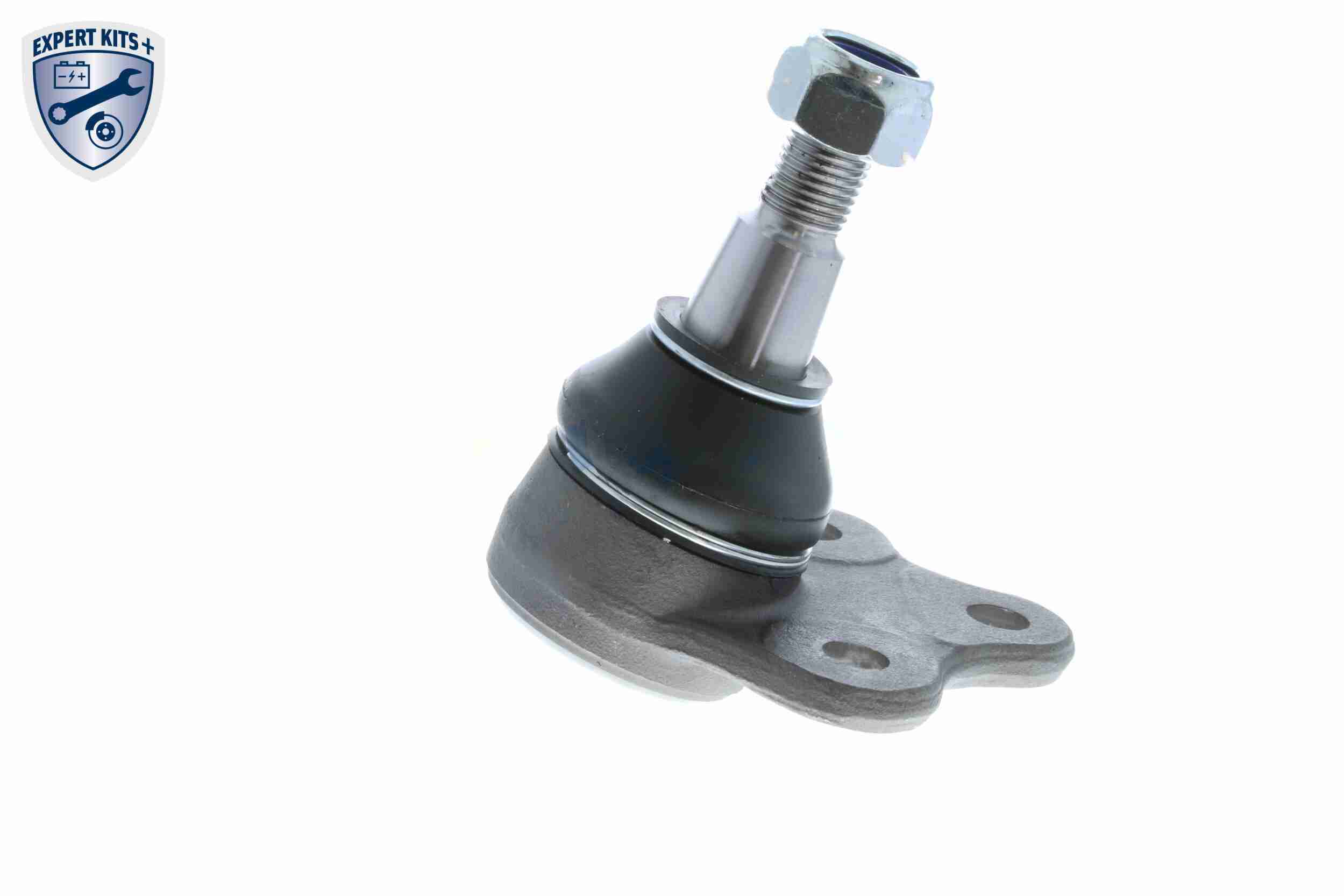Splash Panel, brake disc - V20-2795 VAICO