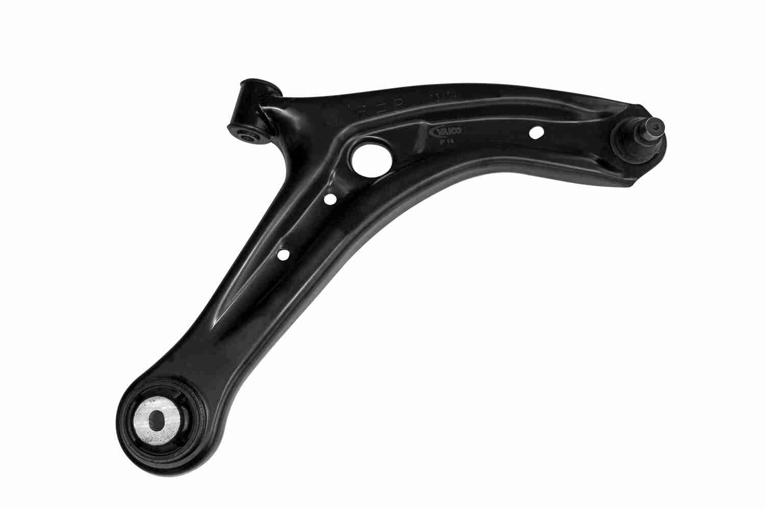 Radiator Hose - V20-2421 VAICO