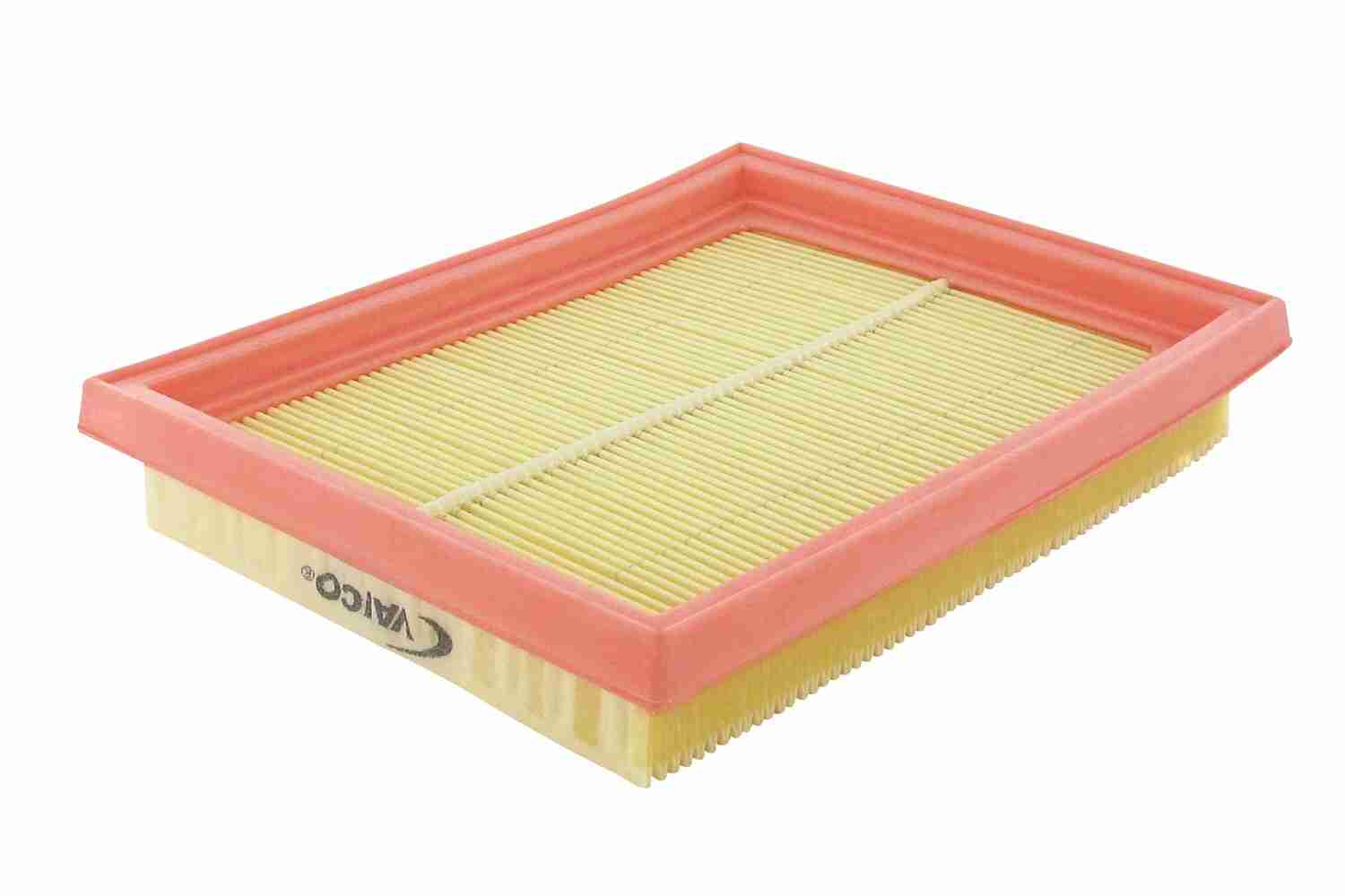 Air Filter - V25-0262 VAICO