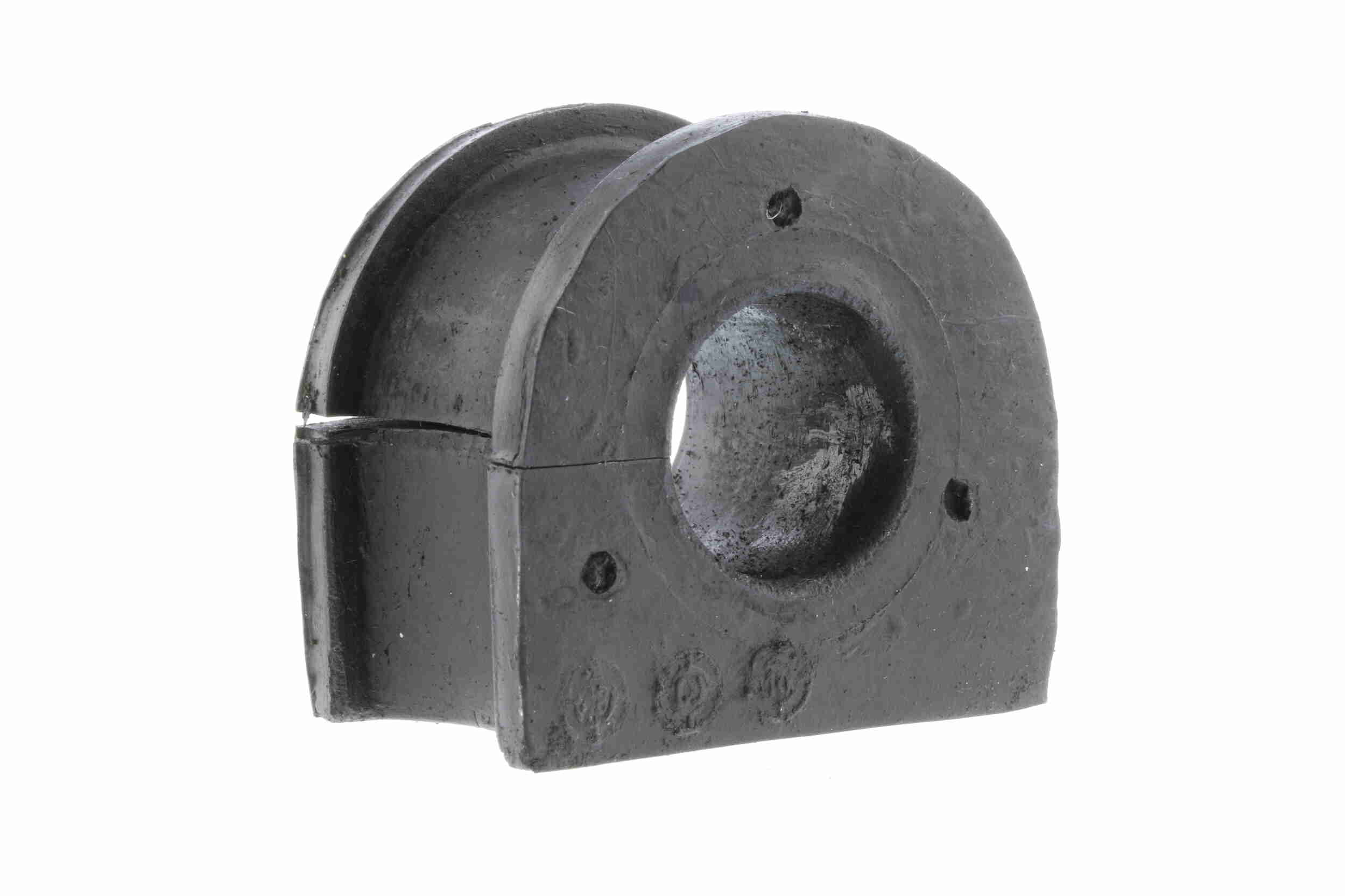 Stabiliser Mounting - V25-0270 VAICO