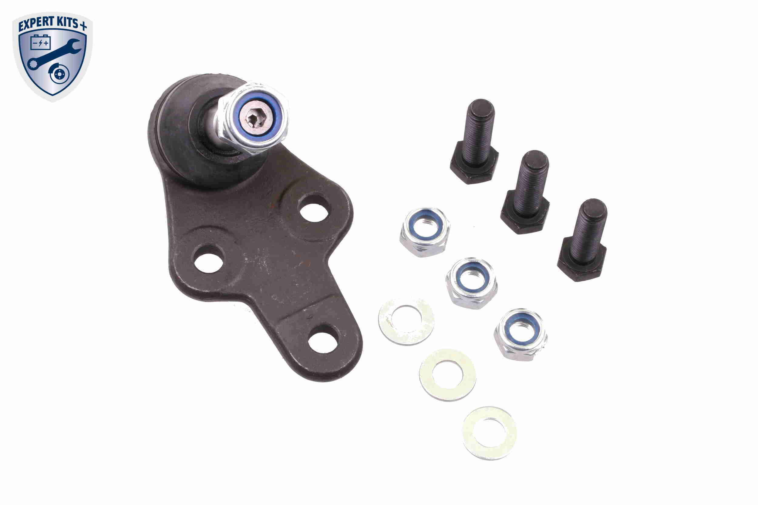 Ball Joint - V25-0274-1 VAICO