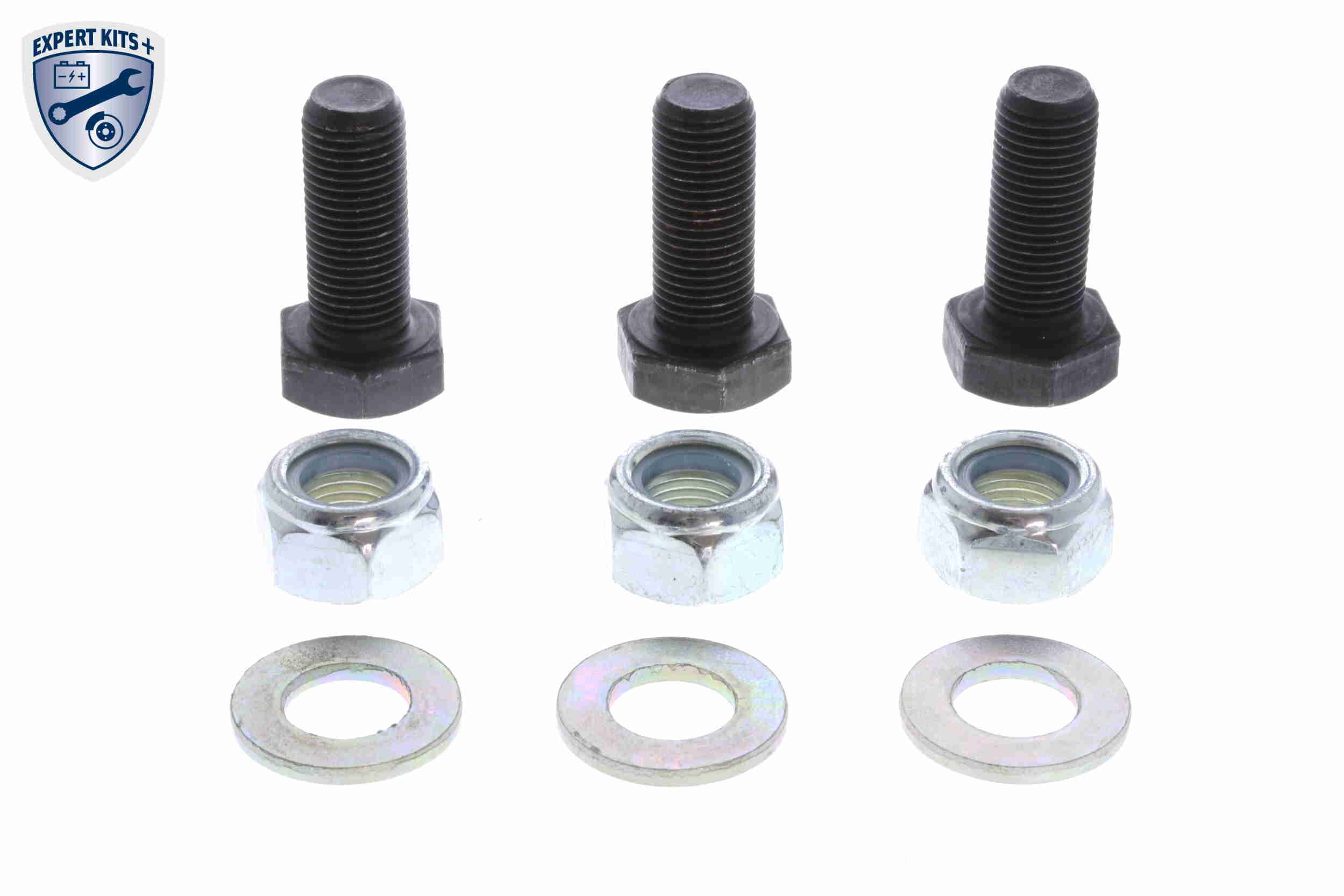 Ball Joint - V25-0274-1 VAICO