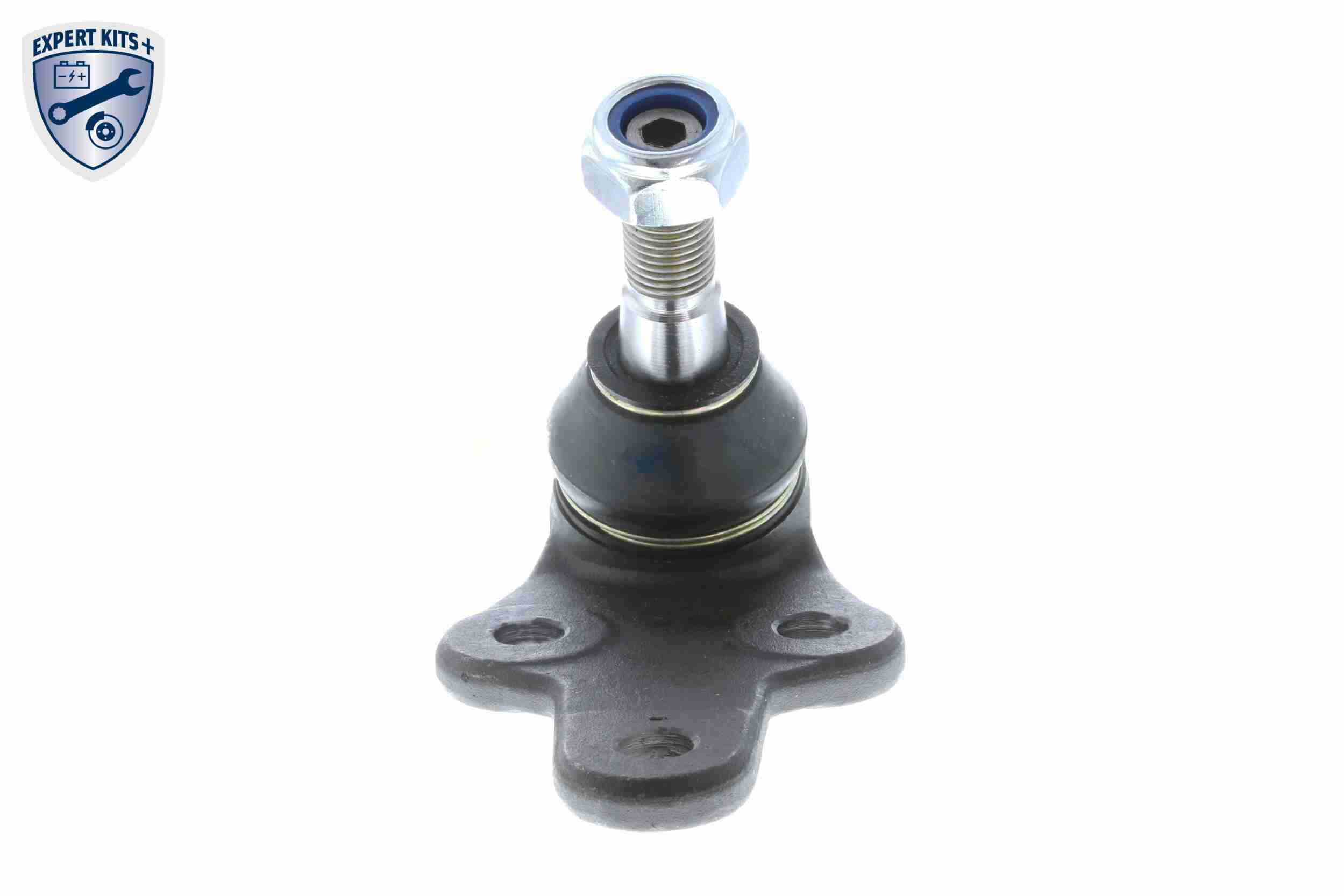Ball Joint - V25-0274-1 VAICO