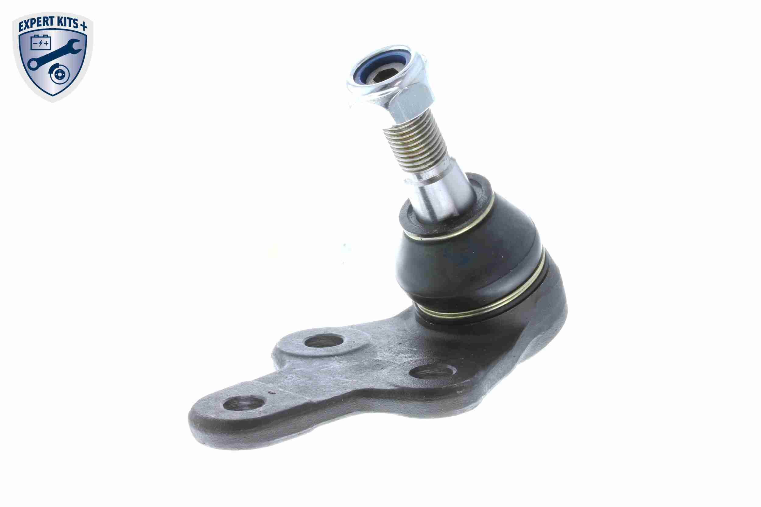 Ball Joint - V25-0274-1 VAICO