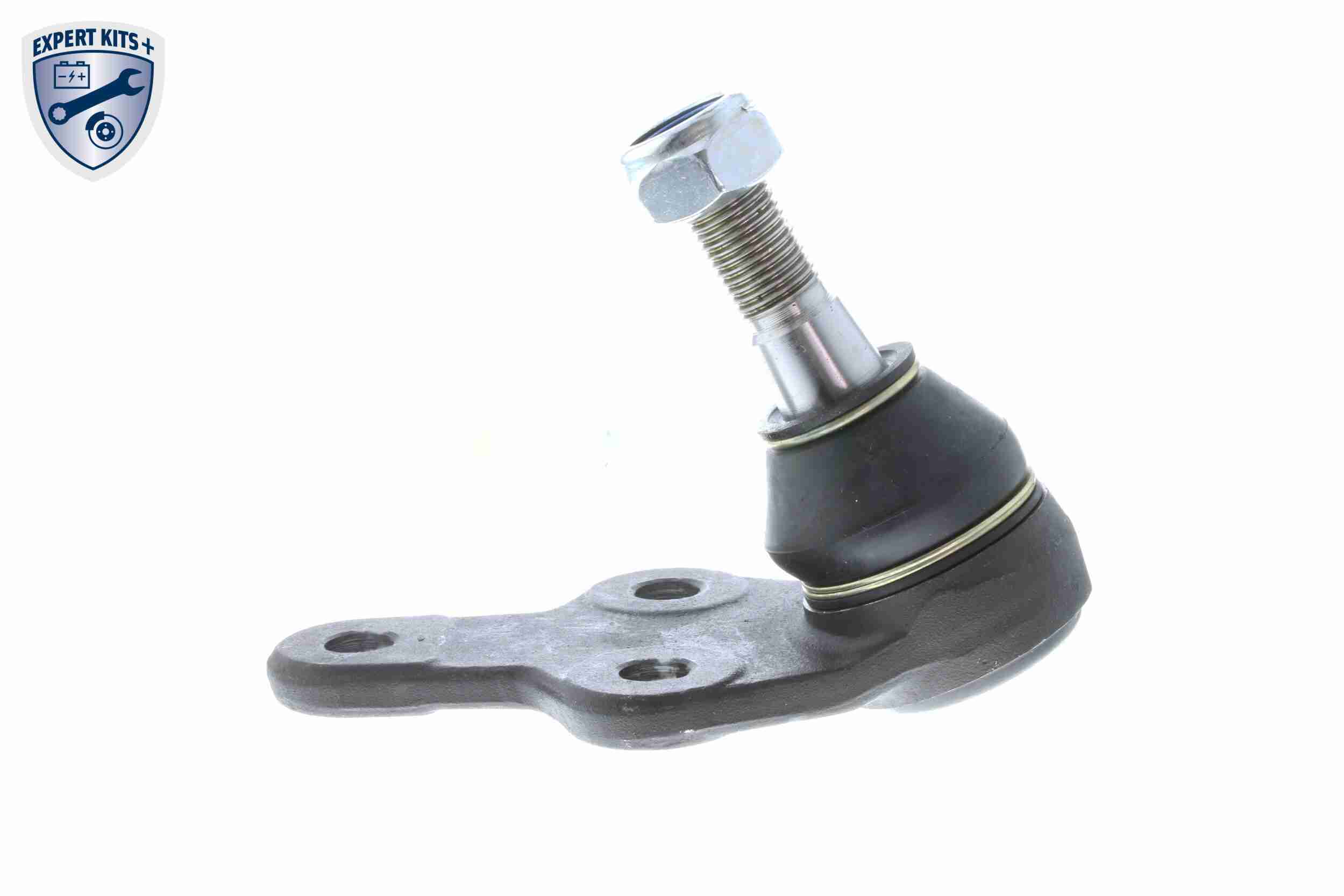 Ball Joint - V25-0274-1 VAICO