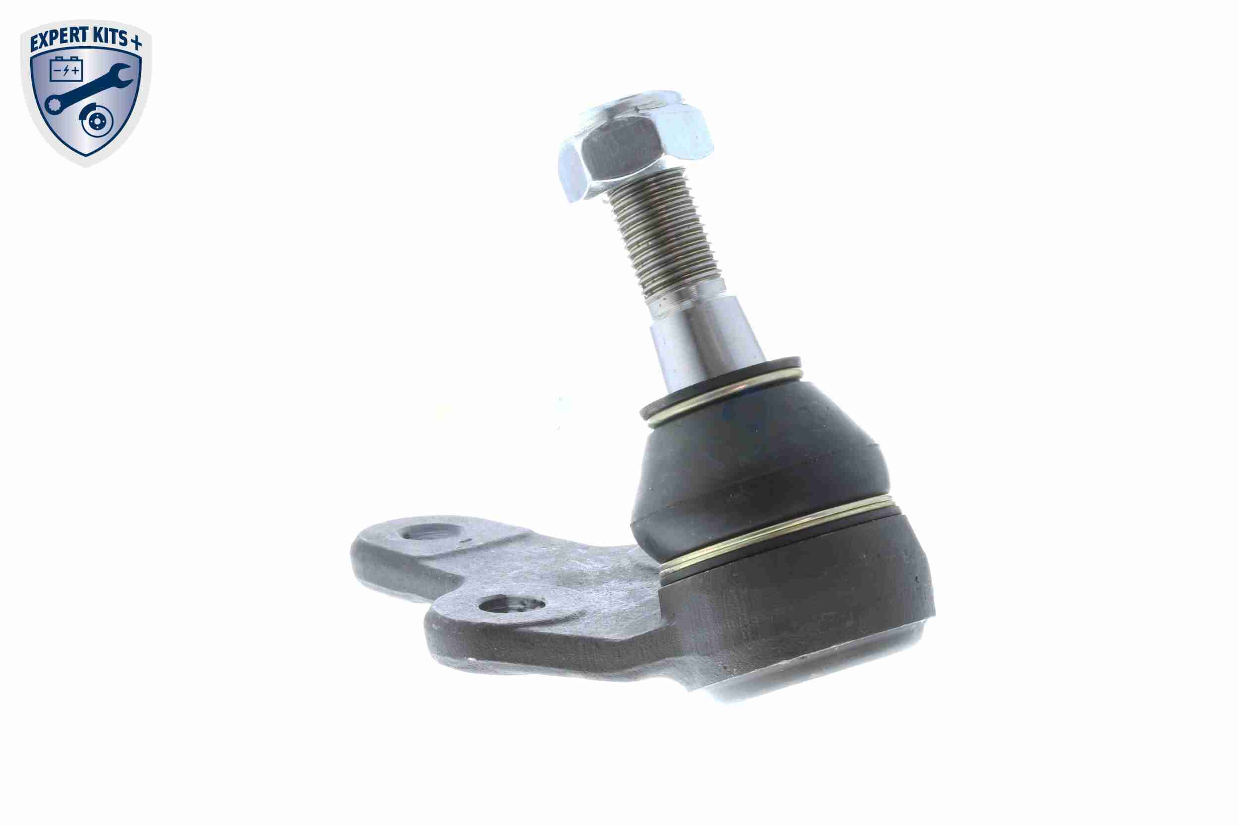 Ball Joint - V25-0274-1 VAICO
