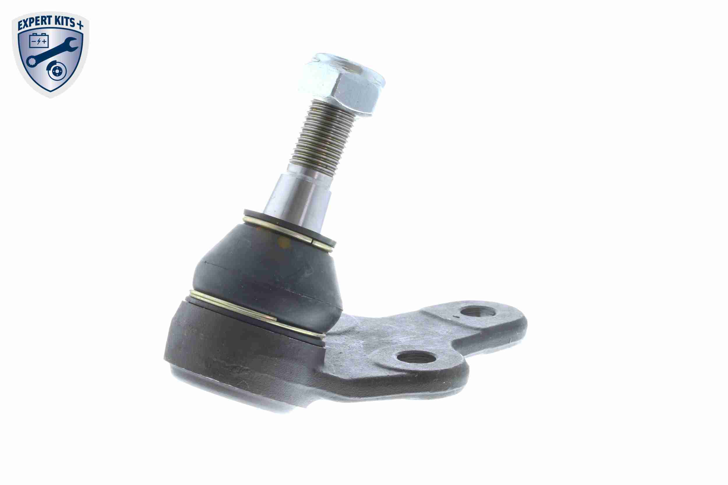 Ball Joint - V25-0274-1 VAICO