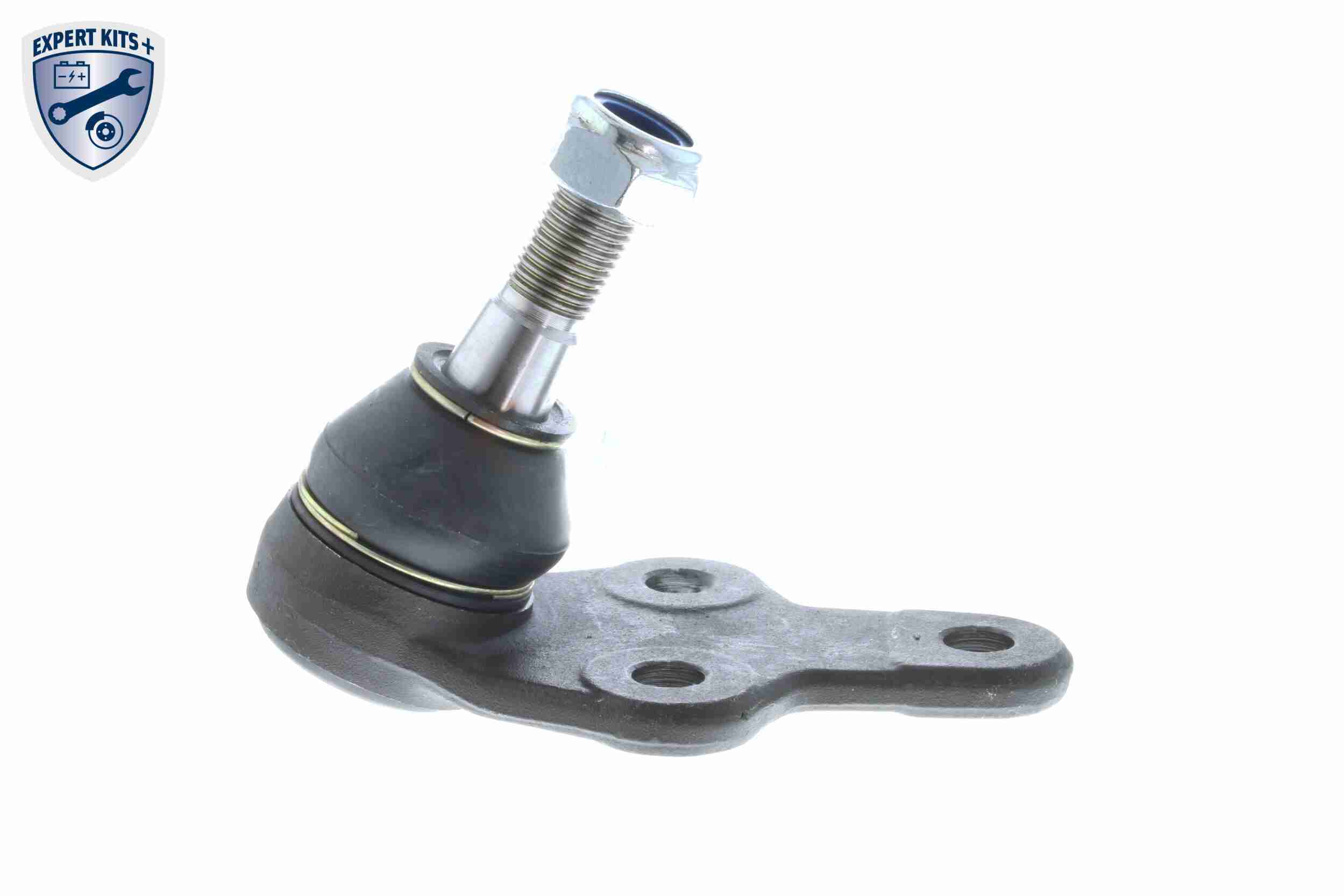 Ball Joint - V25-0274-1 VAICO
