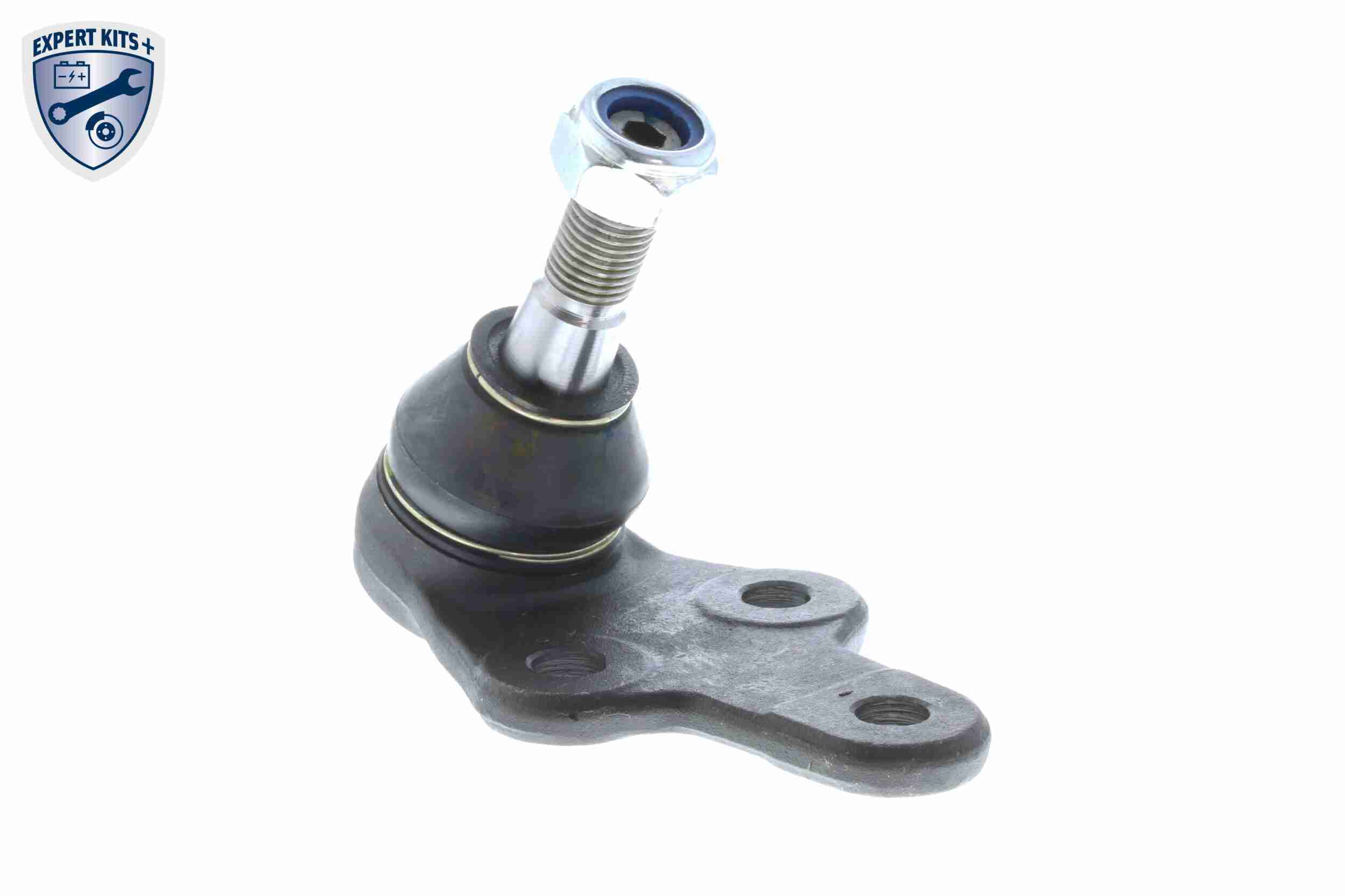 Ball Joint - V25-0274-1 VAICO