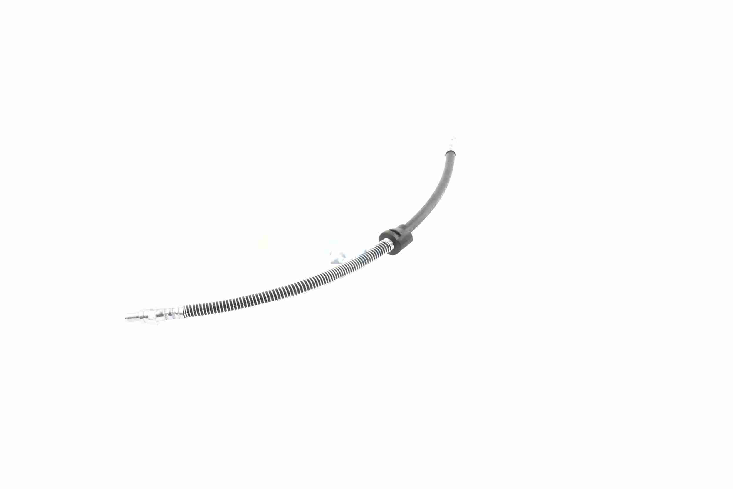 Track Control Arm - V10-7010-1 VAICO