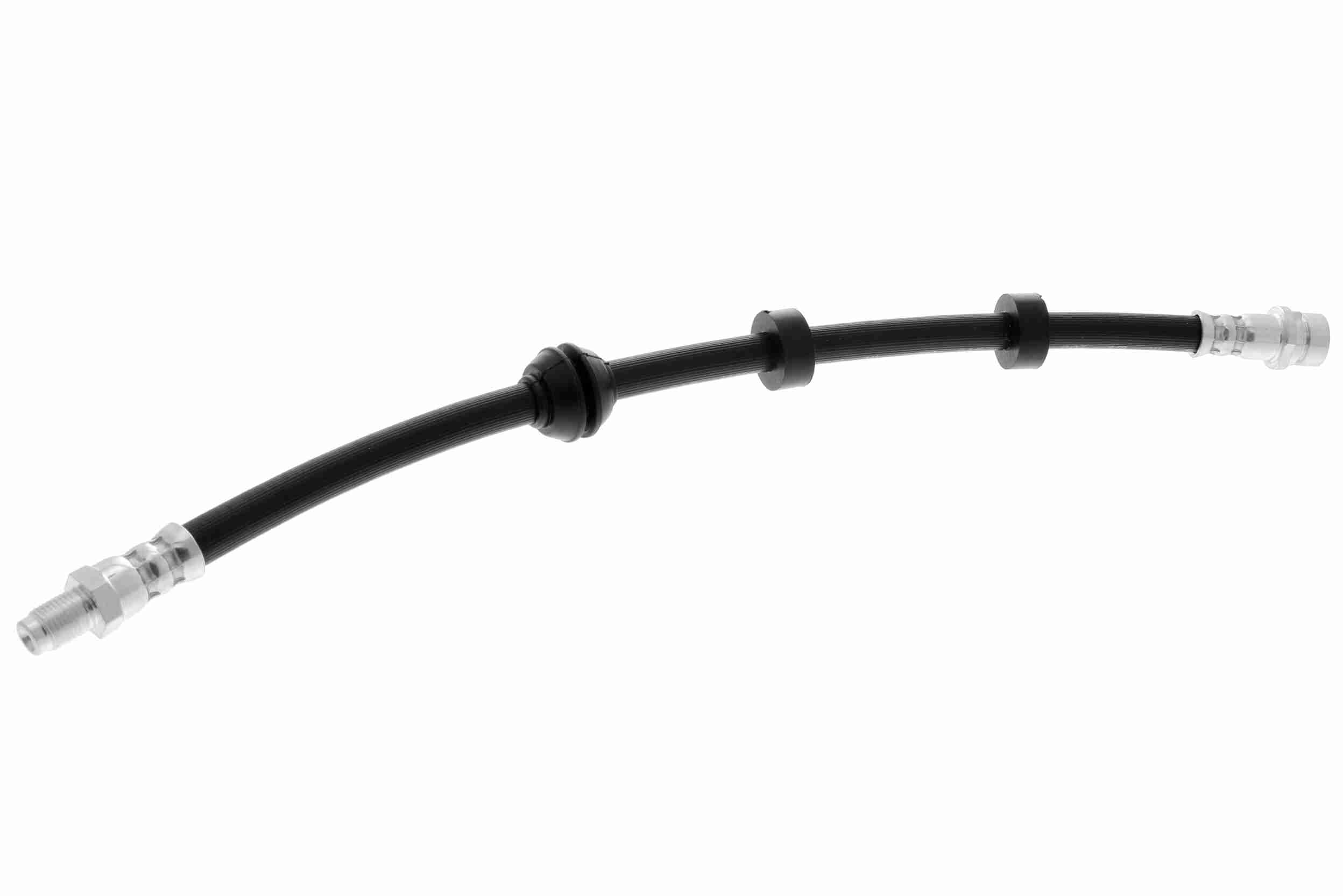 Комплект тормозных колодок, дисковый тормоз - V20-8155 VAICO