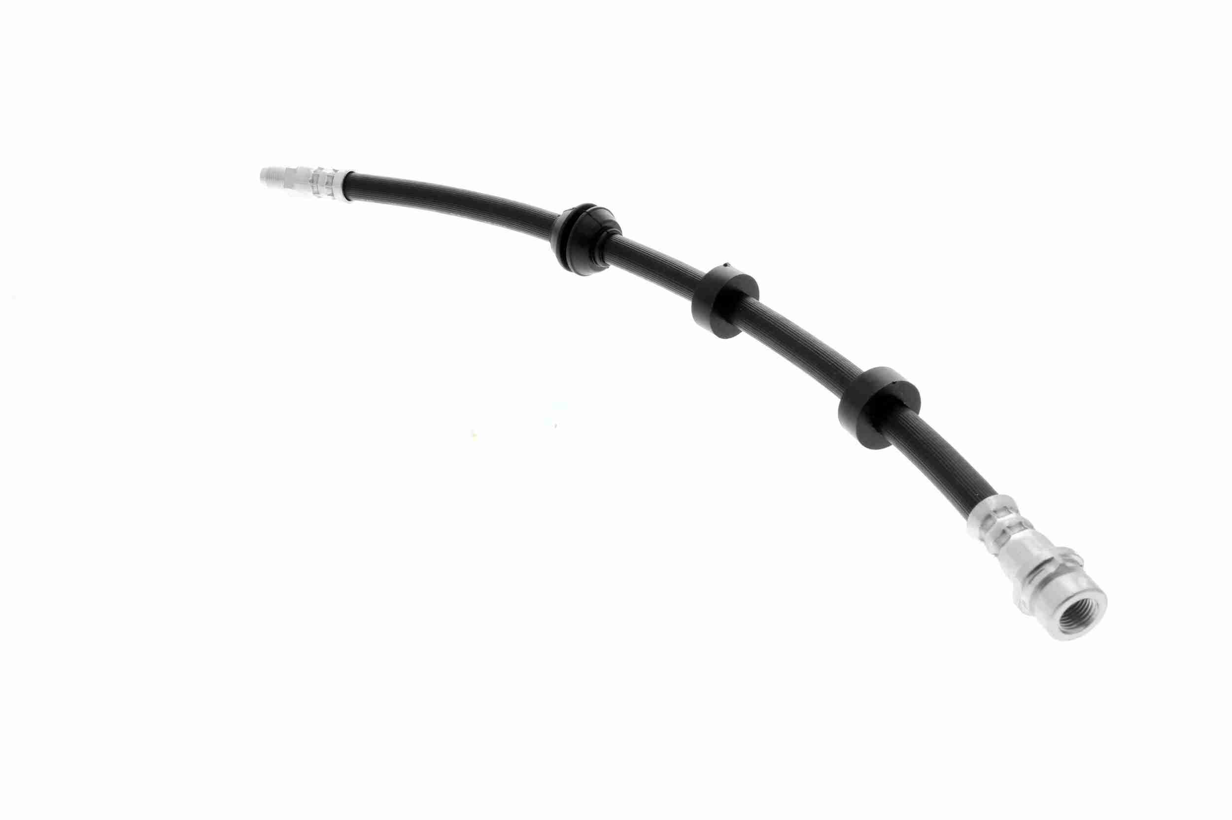 Комплект тормозных колодок, дисковый тормоз - V20-8155 VAICO