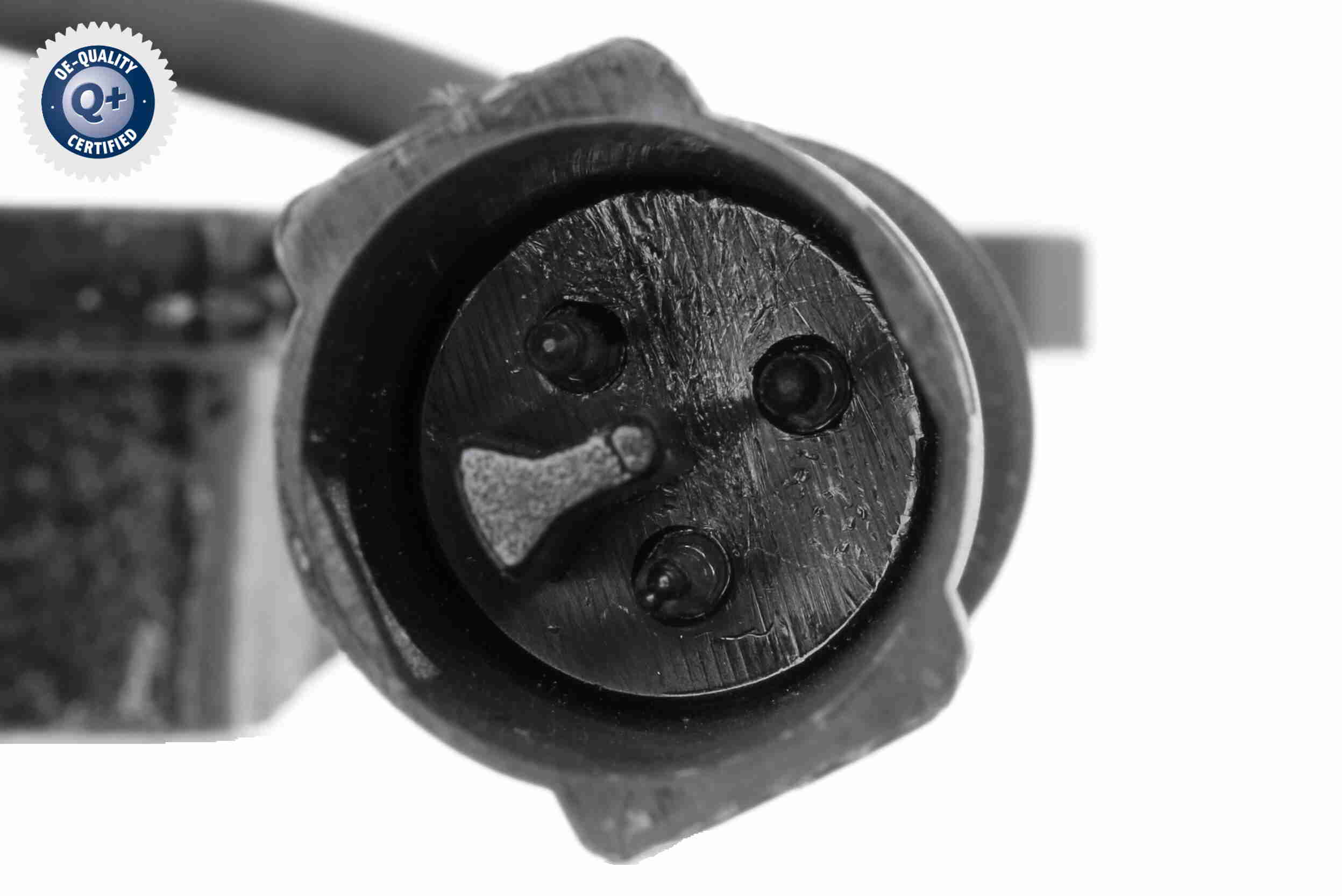 Clip - V46-0566 VAICO