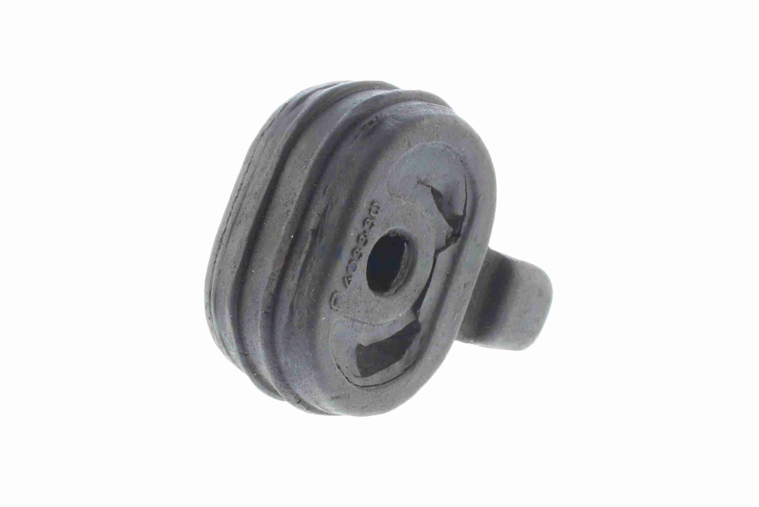 Dado - V10-5599 VAICO