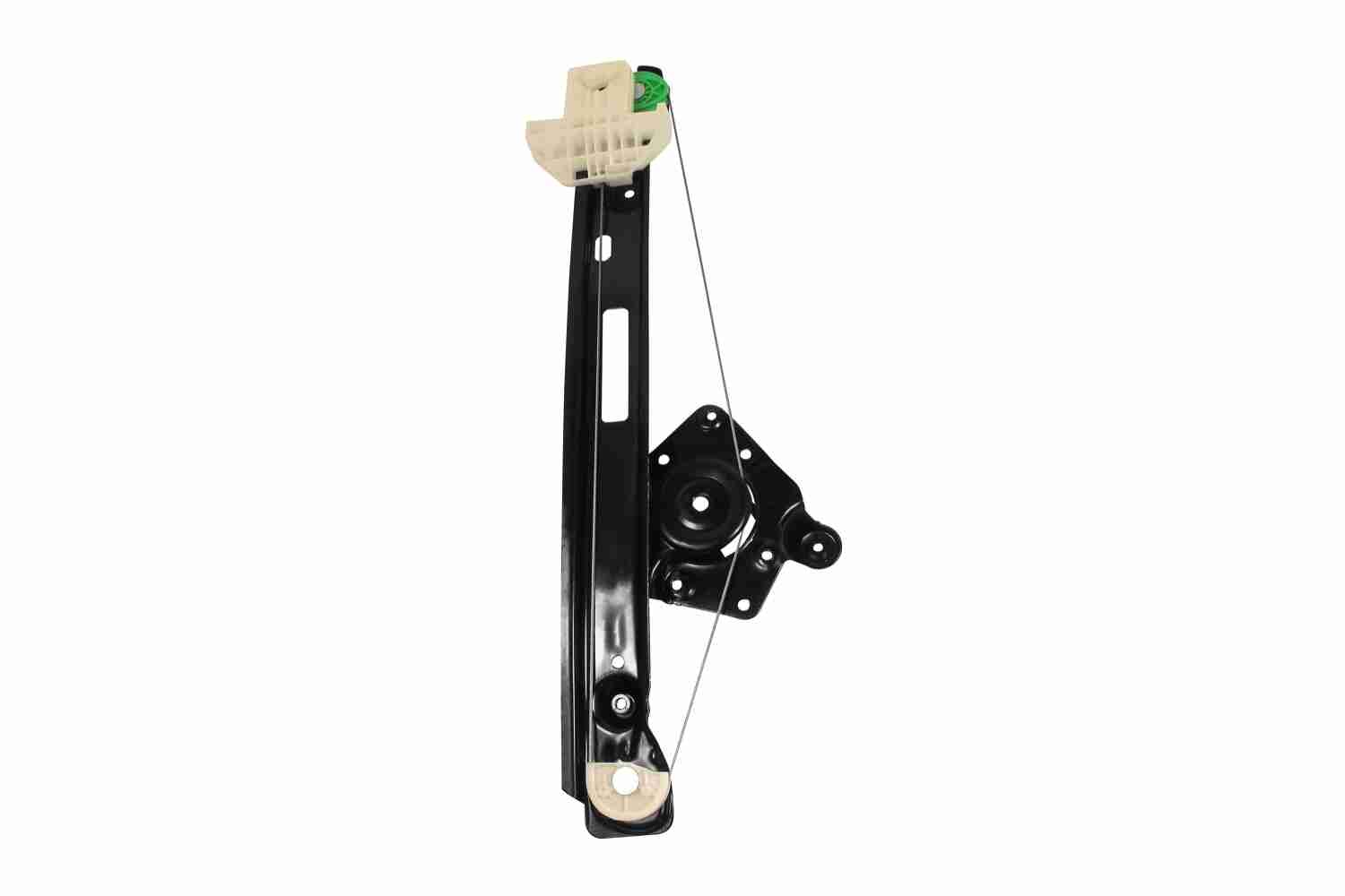 Window Regulator - V25-0371 VAICO