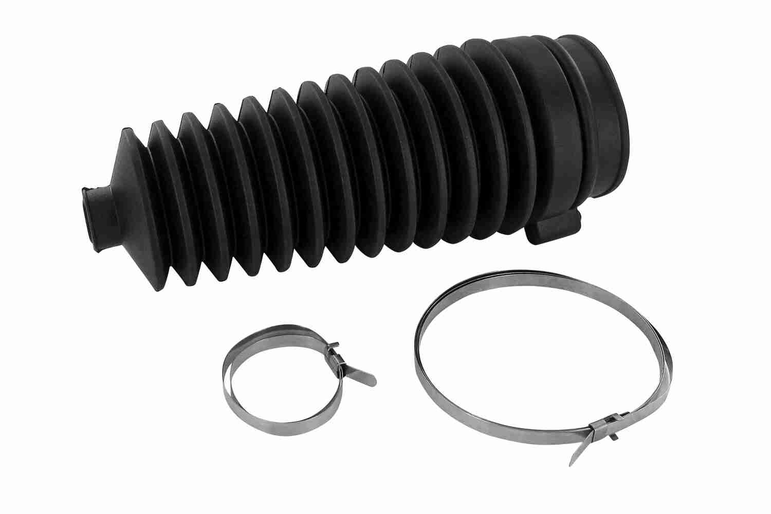 Rubber Buffer, suspension - V10-9863 VAICO
