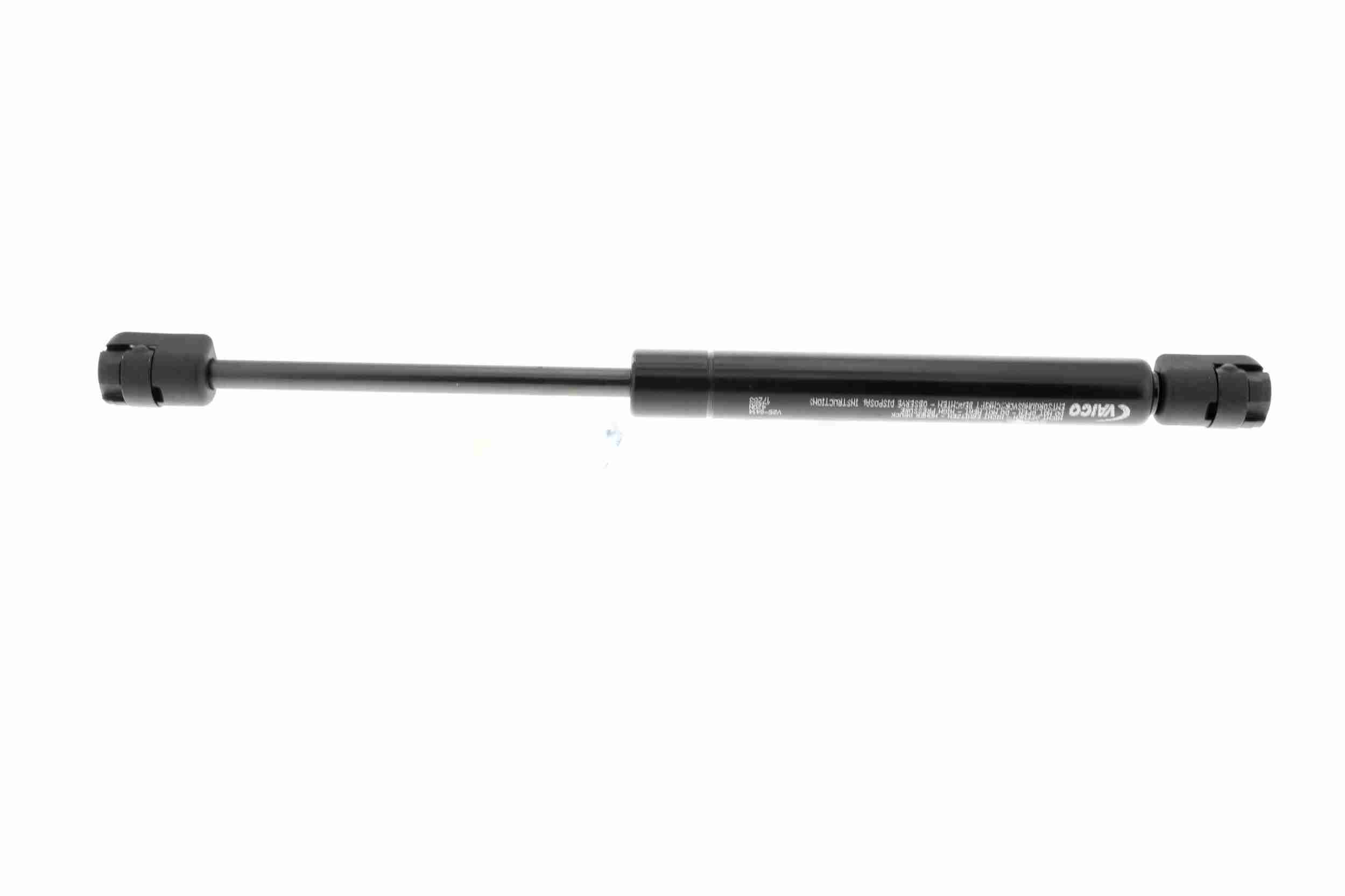 Wiper Blade - V10-7000 VAICO