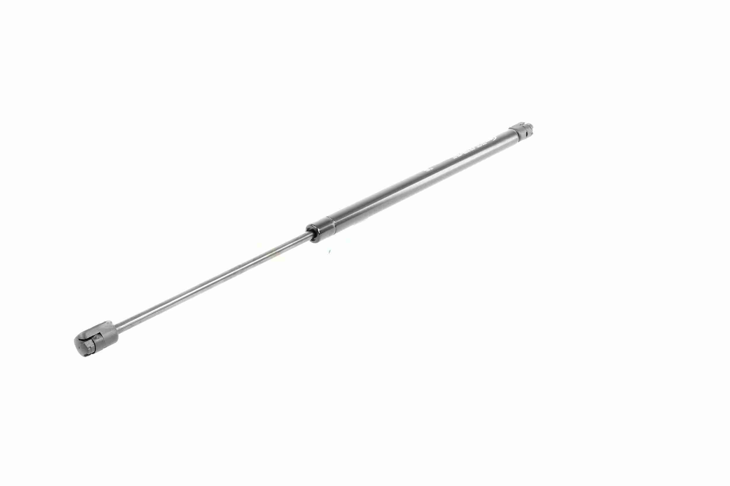 Sealing Cap, coolant tank - V10-0491 VAICO