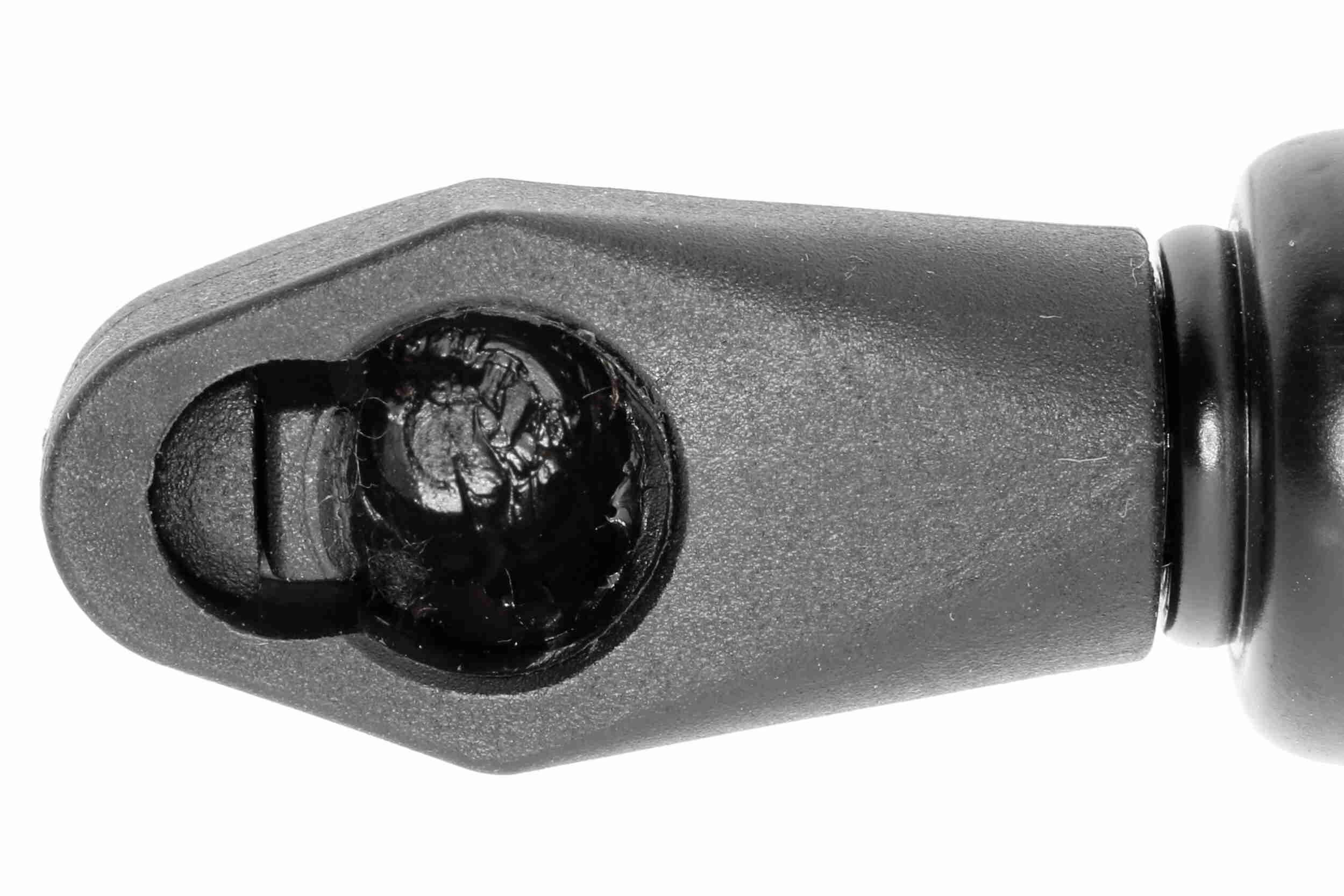Engine Mounting - V10-3315 VAICO