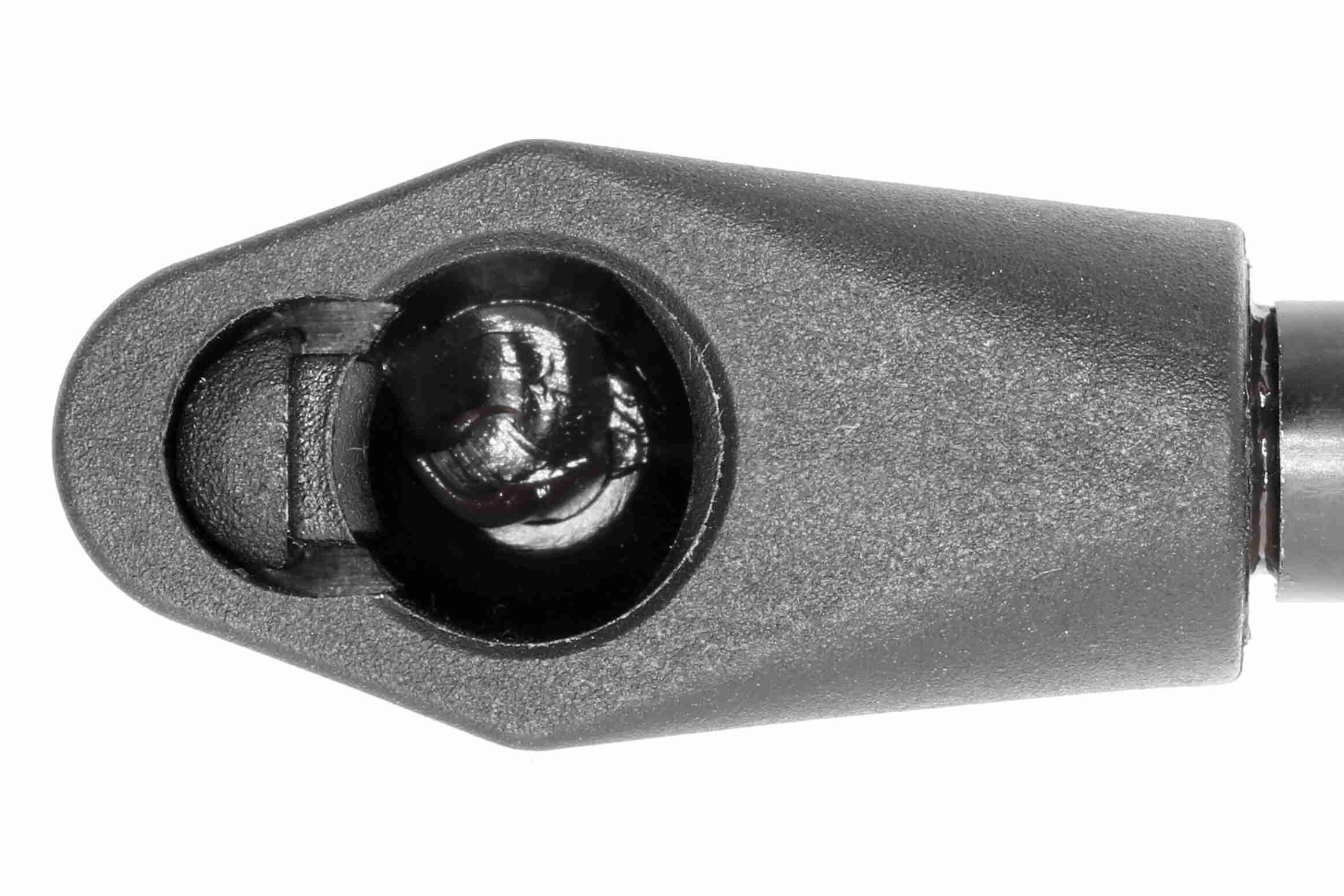 Engine Mounting - V10-3315 VAICO