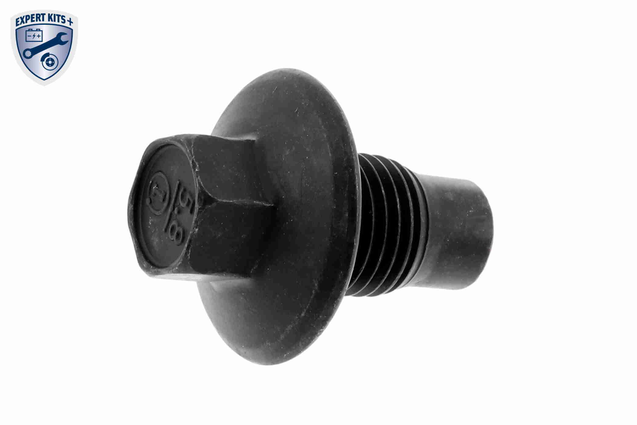 Oil sump - V25-0636 VAICO