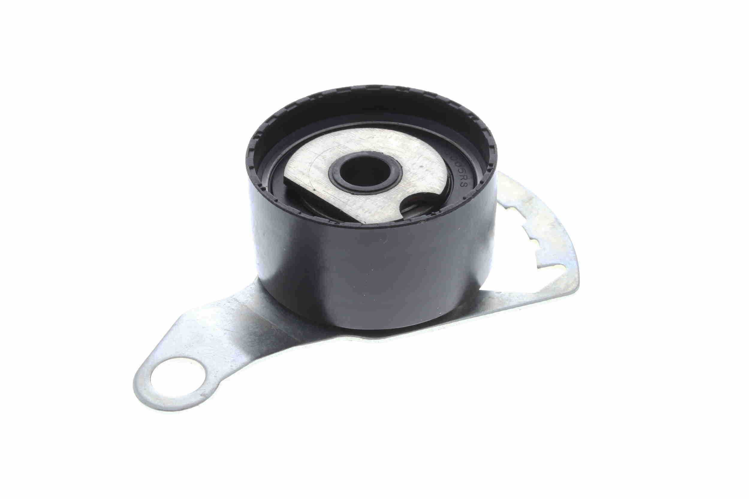 Rubber Buffer, suspension - V10-3372 VAICO